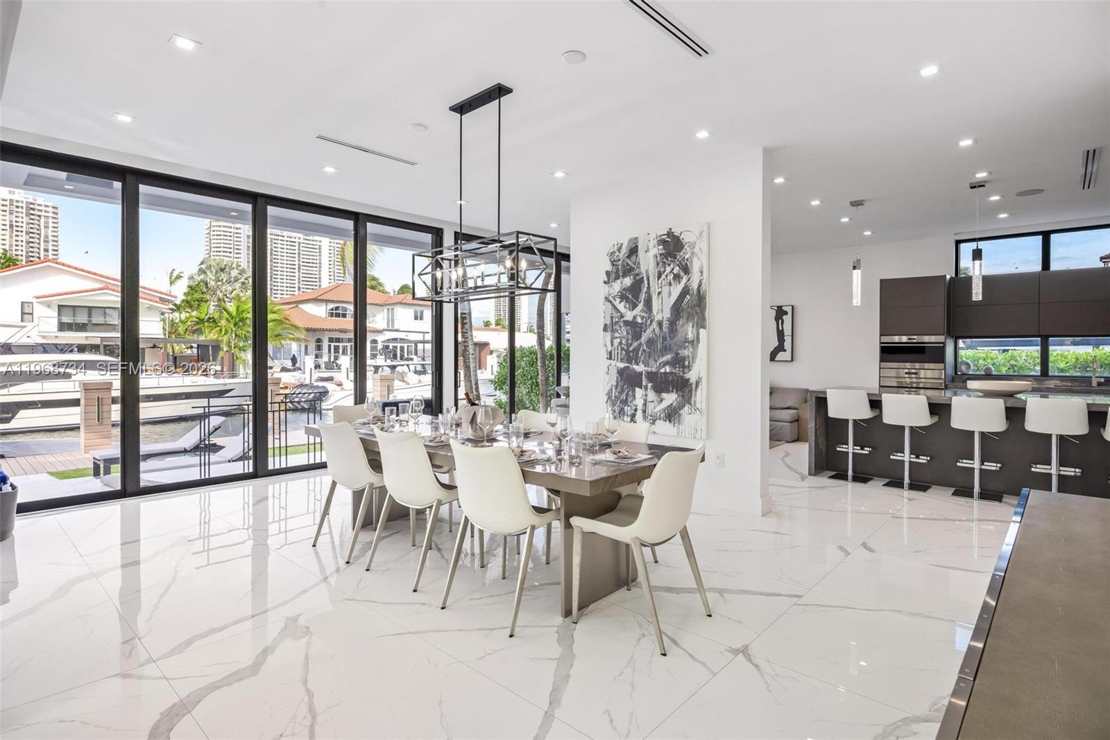 3367 NE 168th St #__ North Miami Beach, FL 33160