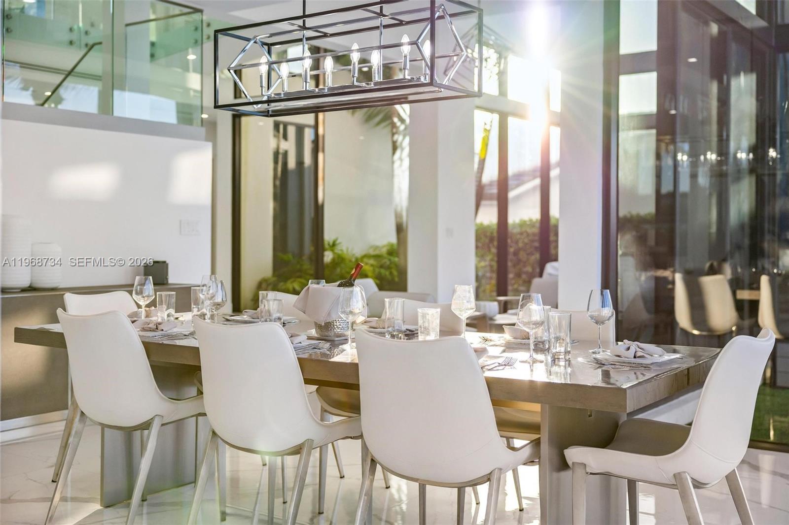 3367 NE 168th St #__ North Miami Beach, FL 33160