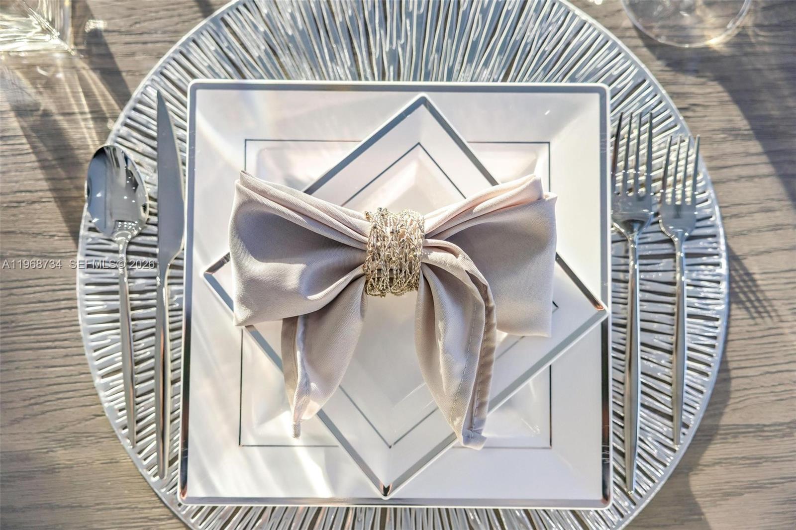 3367 NE 168th St #__ North Miami Beach, FL 33160