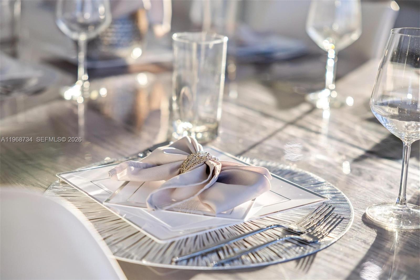 3367 NE 168th St #__ North Miami Beach, FL 33160