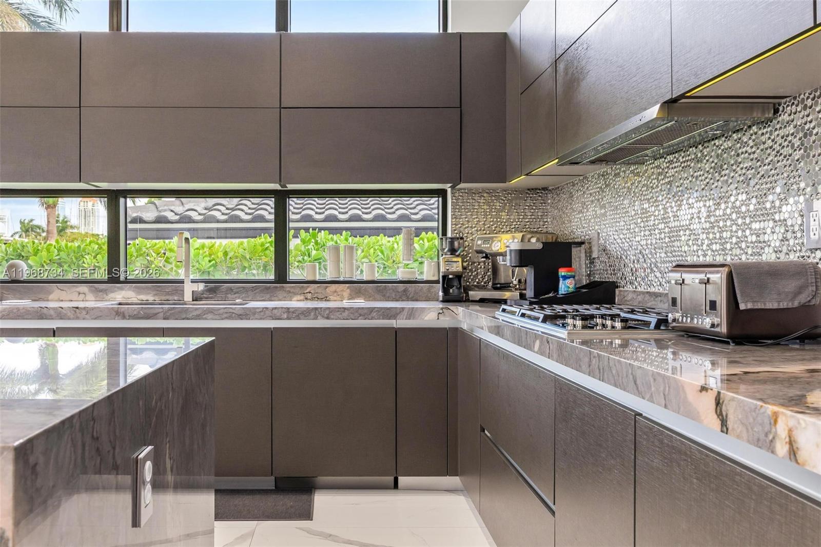 3367 NE 168th St #__ North Miami Beach, FL 33160