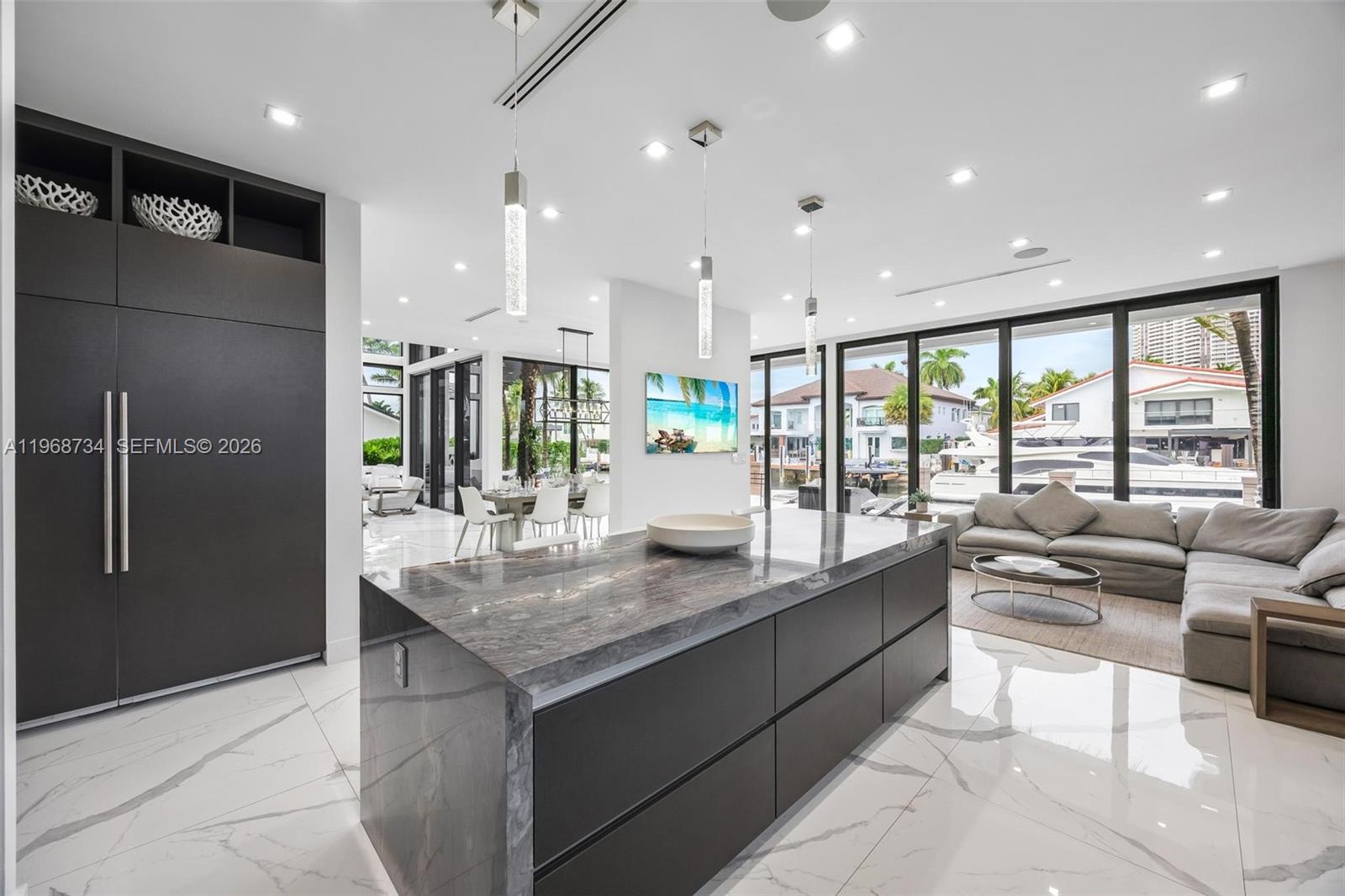 3367 NE 168th St #__ North Miami Beach, FL 33160