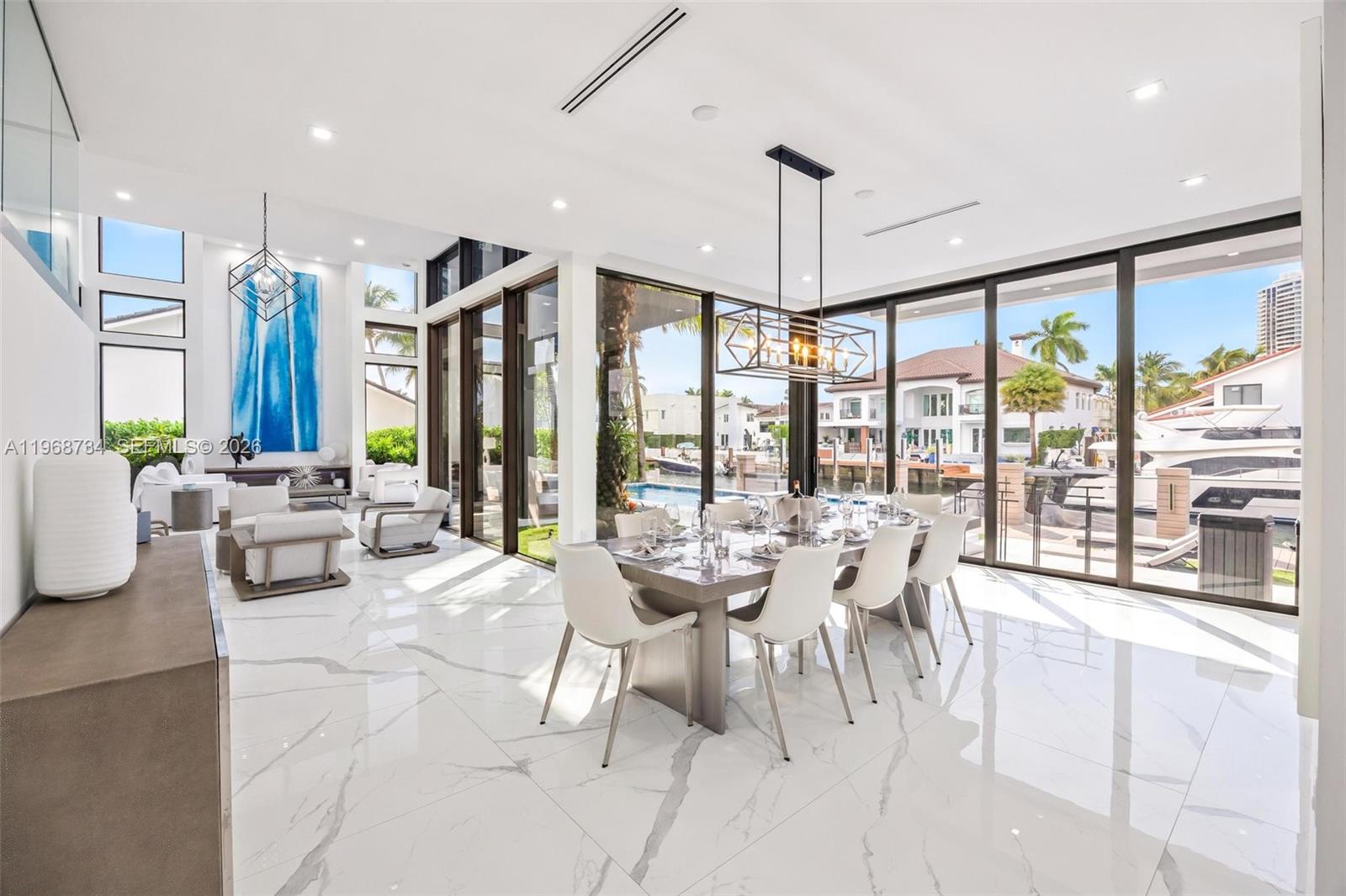 3367 NE 168th St #__ North Miami Beach, FL 33160