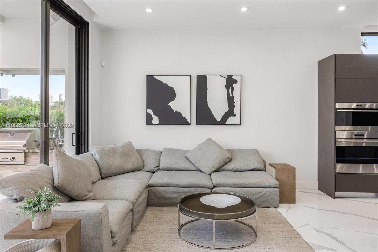 3367 NE 168th St #__ North Miami Beach, FL 33160