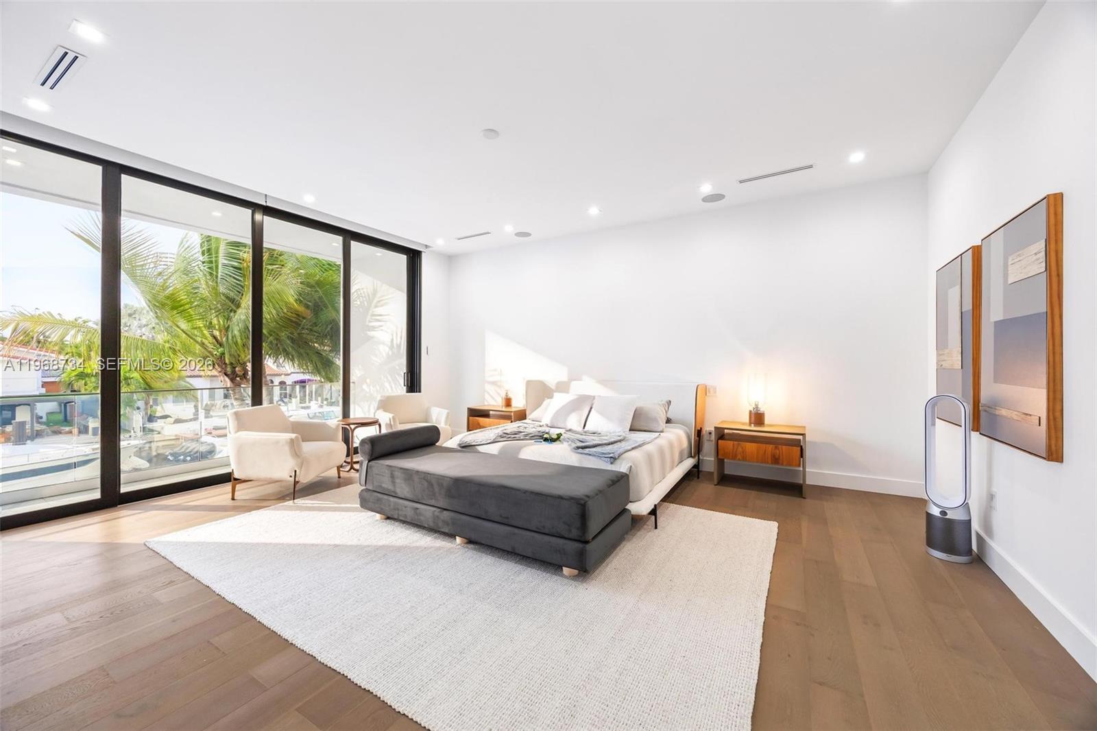 3367 NE 168th St #__ North Miami Beach, FL 33160