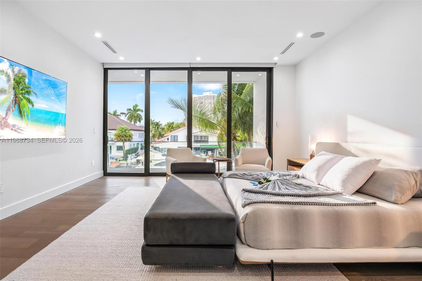 3367 NE 168th St #__ North Miami Beach, FL 33160