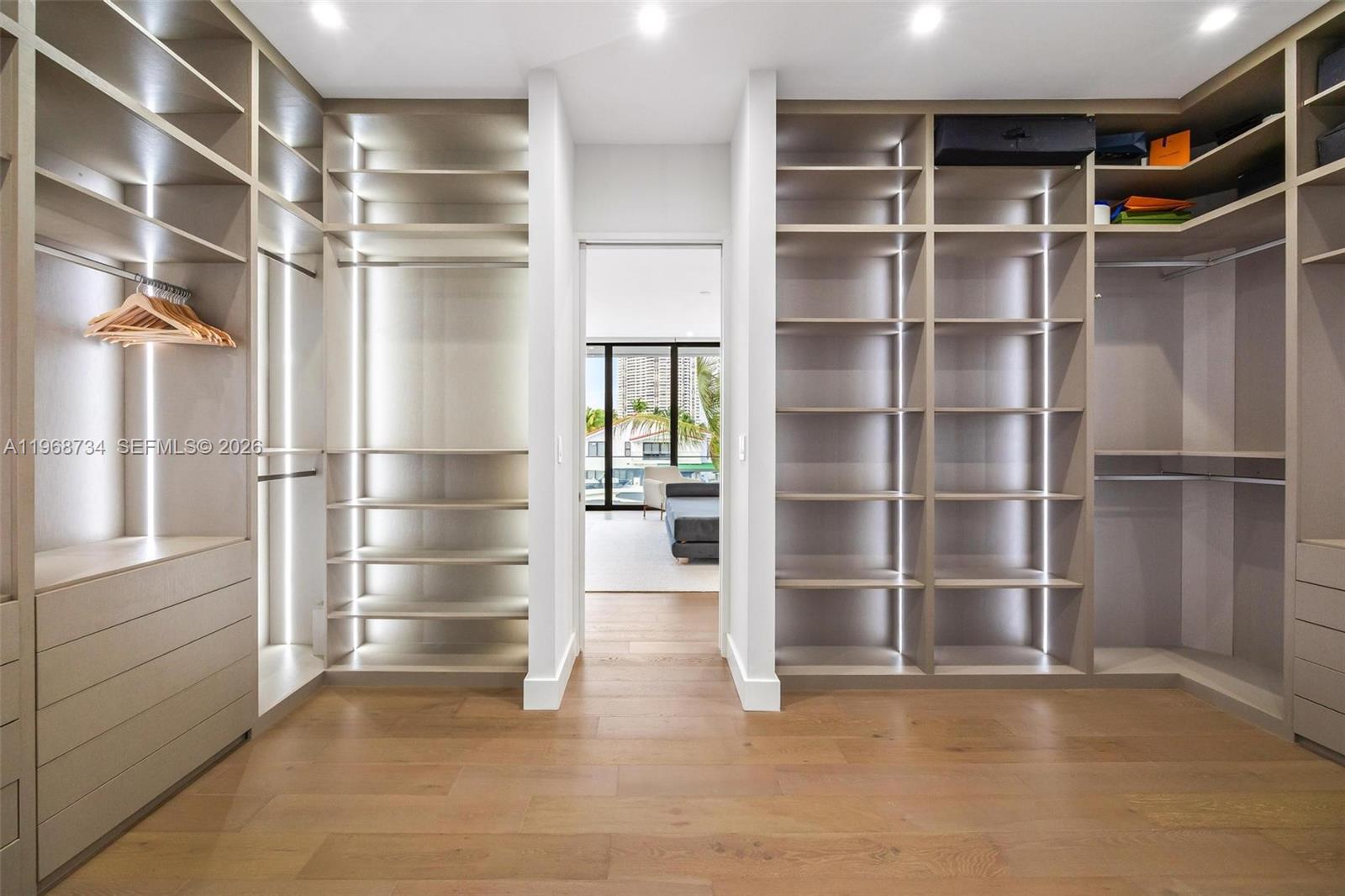 3367 NE 168th St #__ North Miami Beach, FL 33160