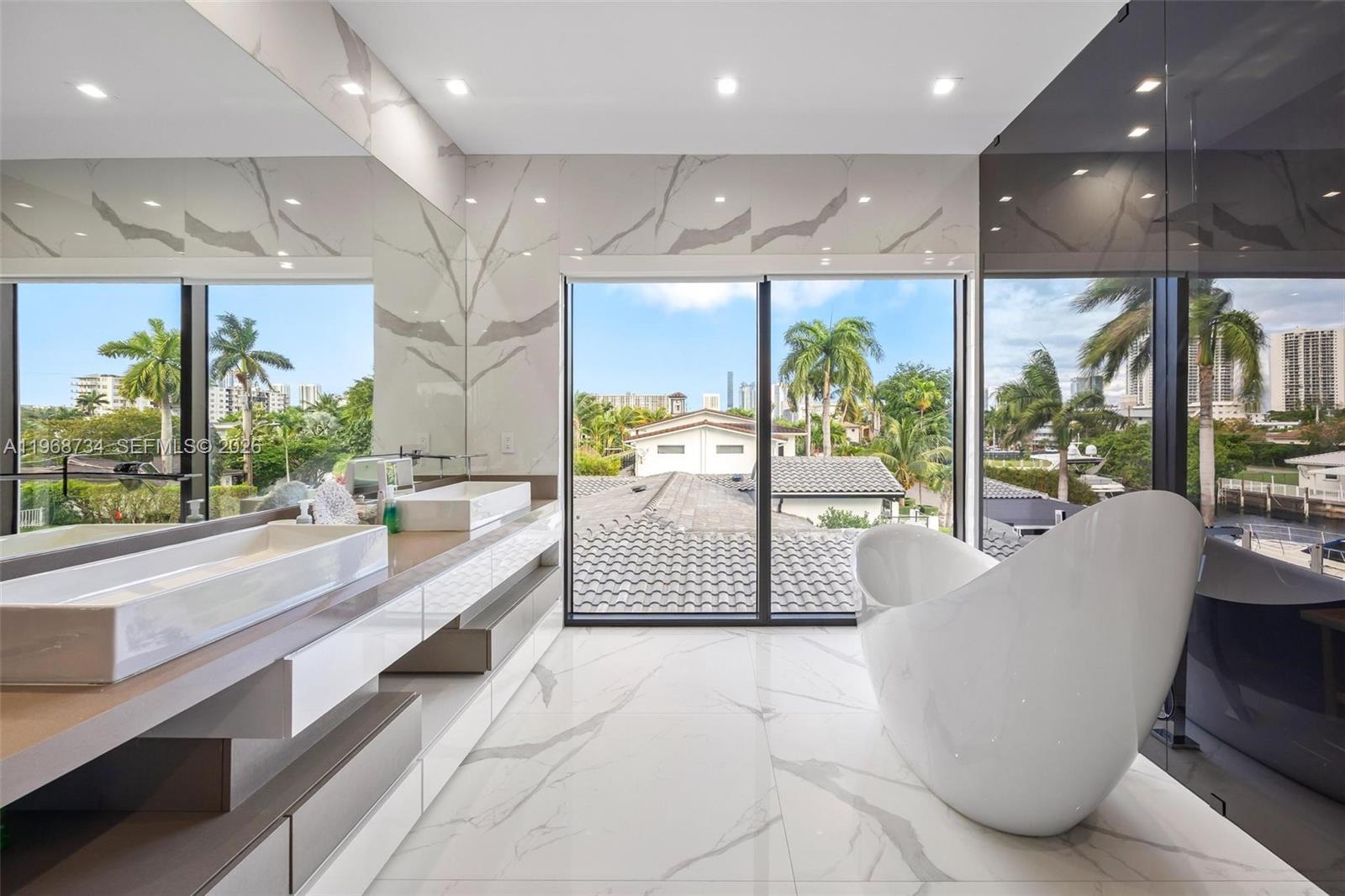 3367 NE 168th St #__ North Miami Beach, FL 33160