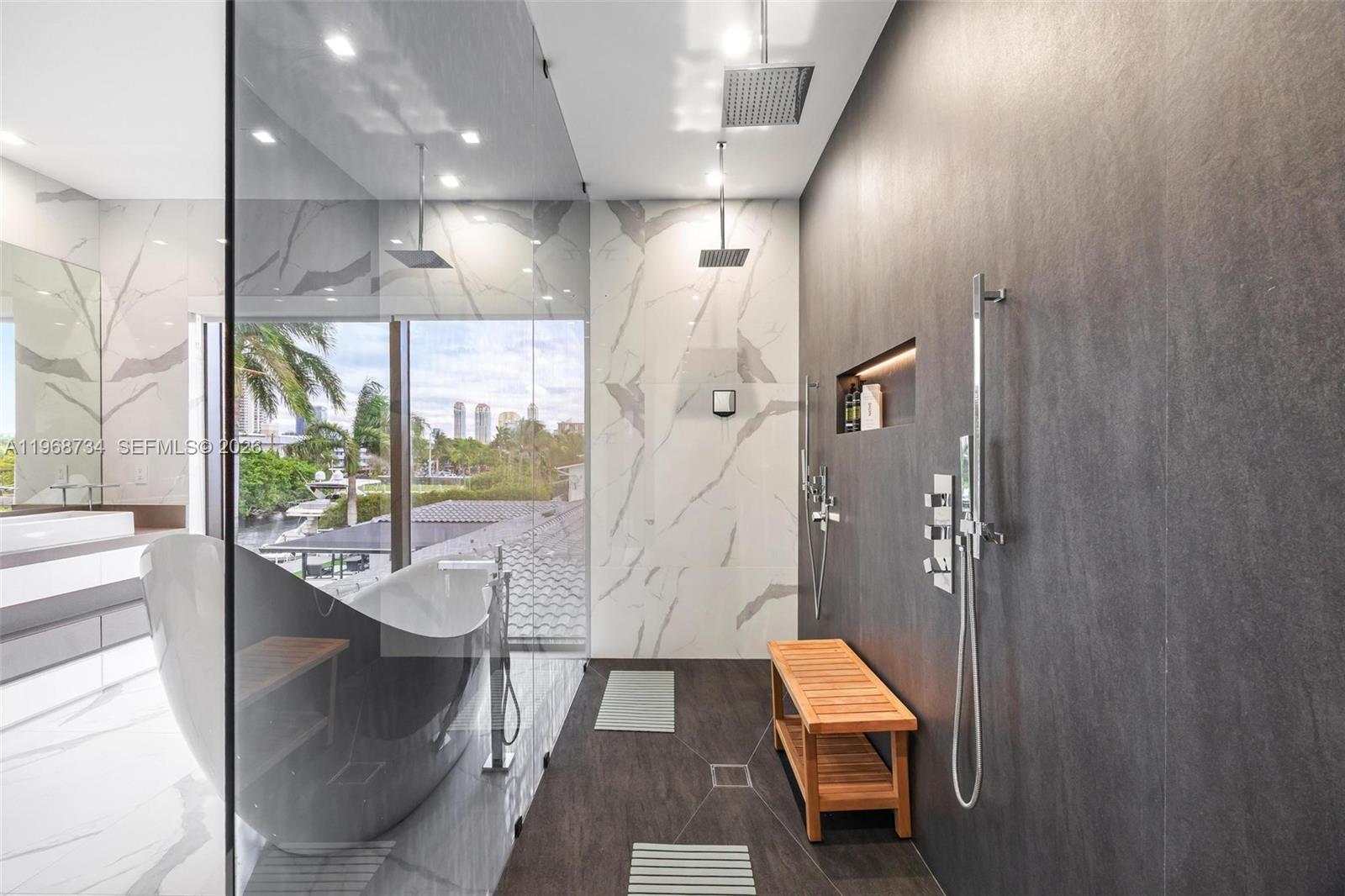 3367 NE 168th St #__ North Miami Beach, FL 33160