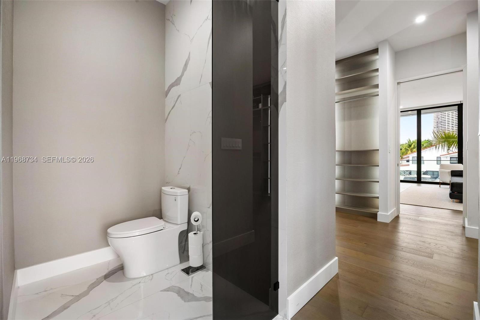 3367 NE 168th St #__ North Miami Beach, FL 33160