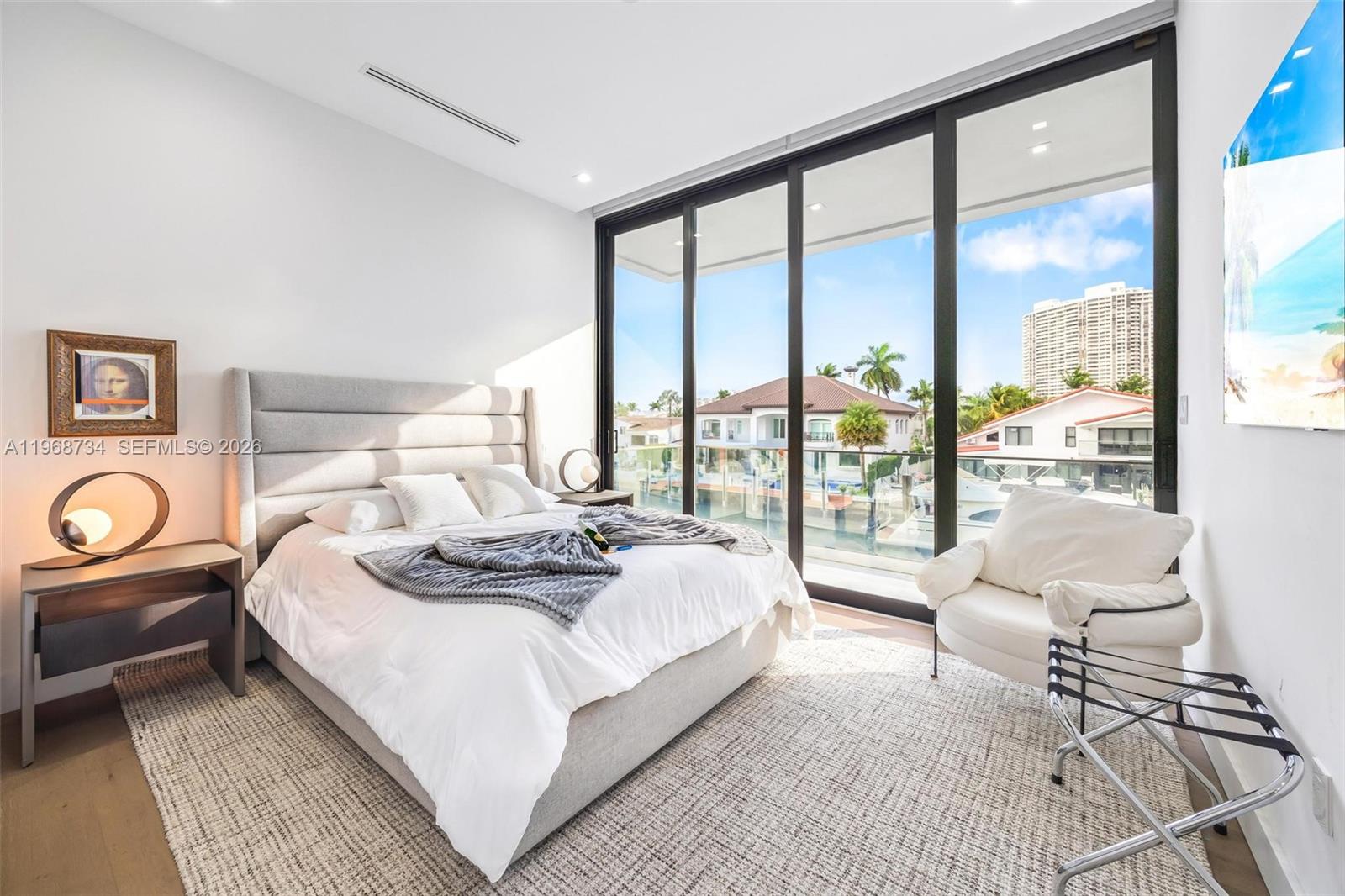 3367 NE 168th St #__ North Miami Beach, FL 33160