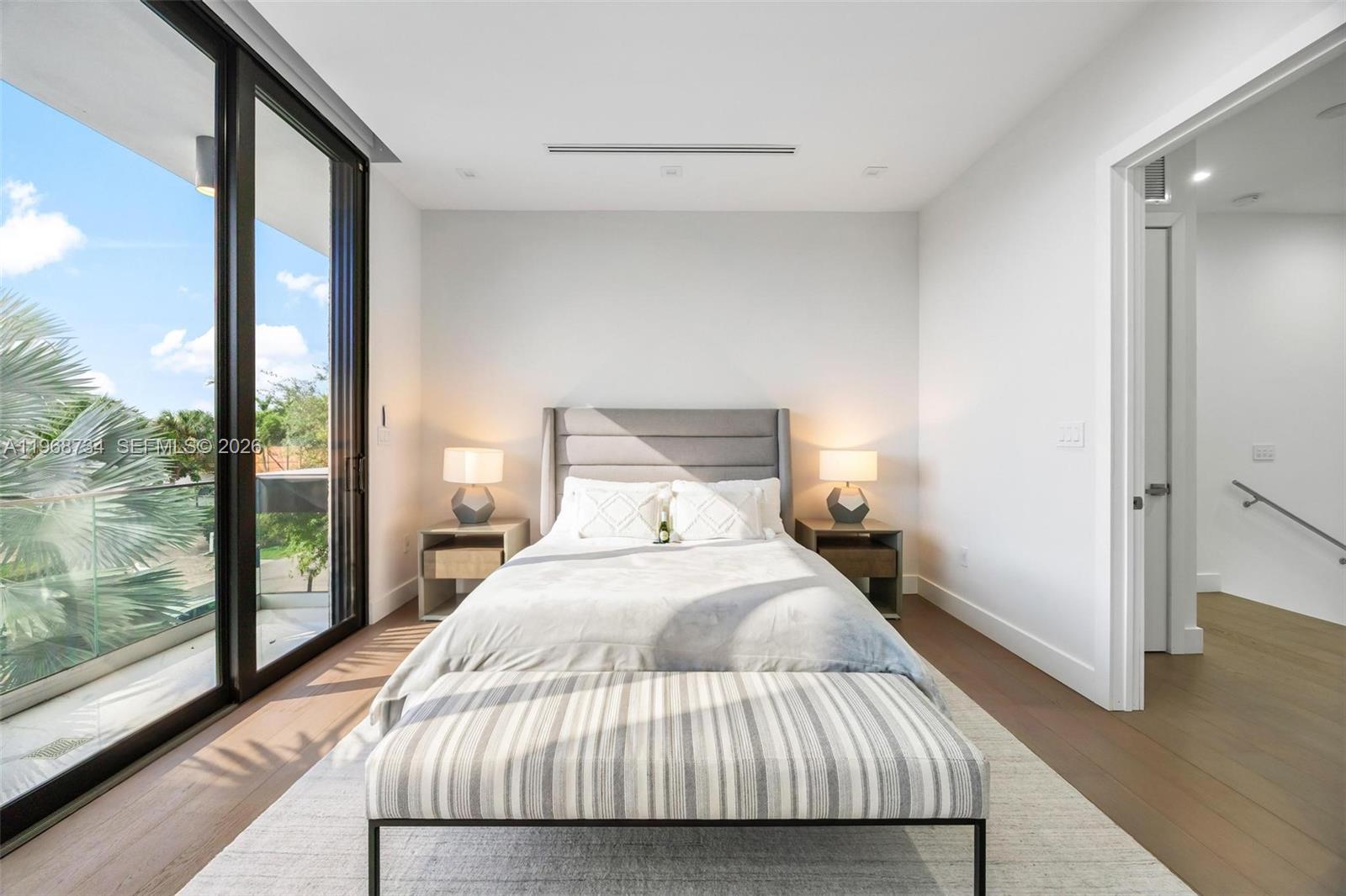 3367 NE 168th St #__ North Miami Beach, FL 33160