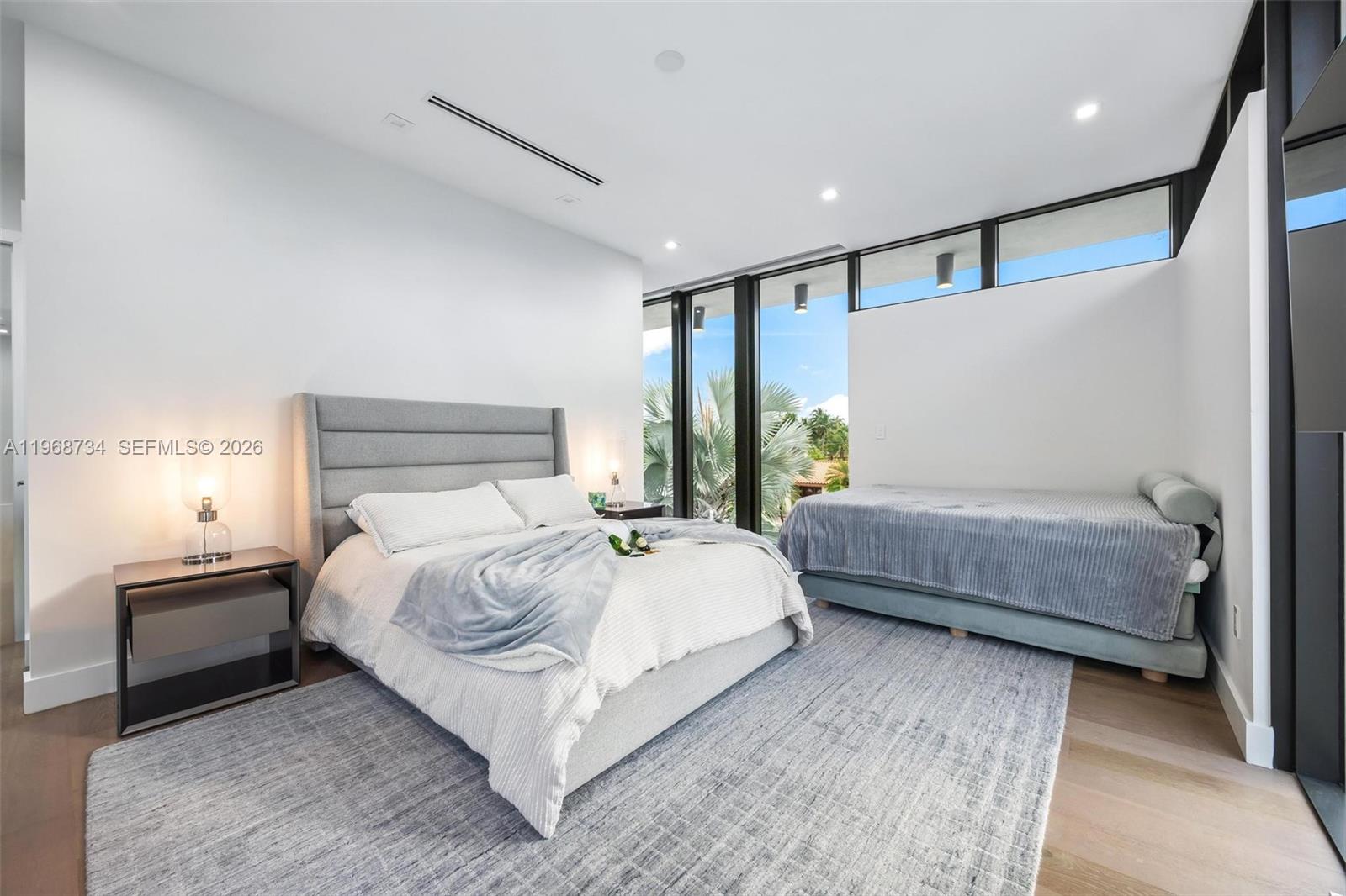 3367 NE 168th St #__ North Miami Beach, FL 33160