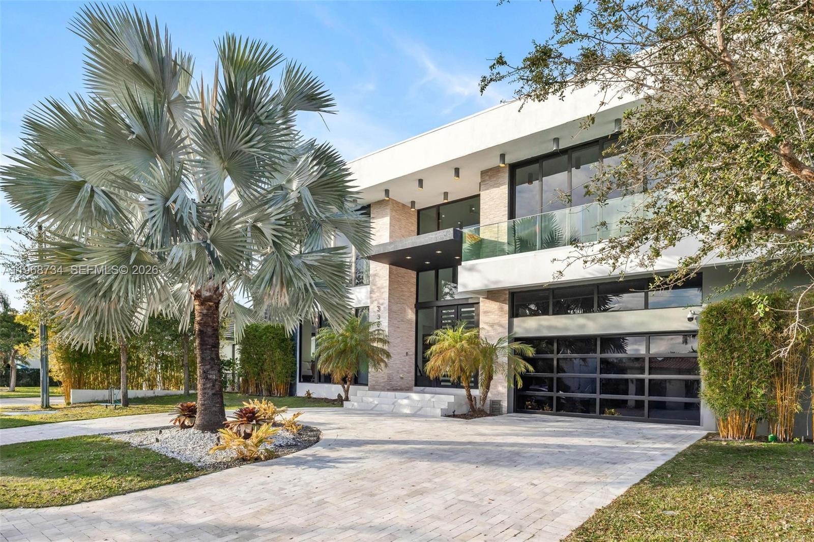 3367 NE 168th St #__ North Miami Beach, FL 33160