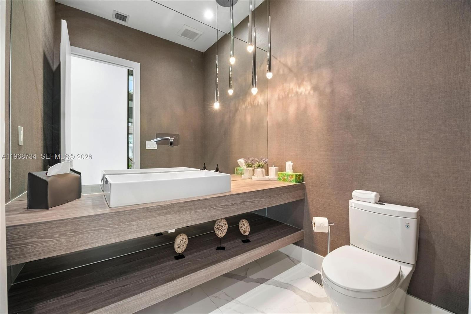 3367 NE 168th St #__ North Miami Beach, FL 33160