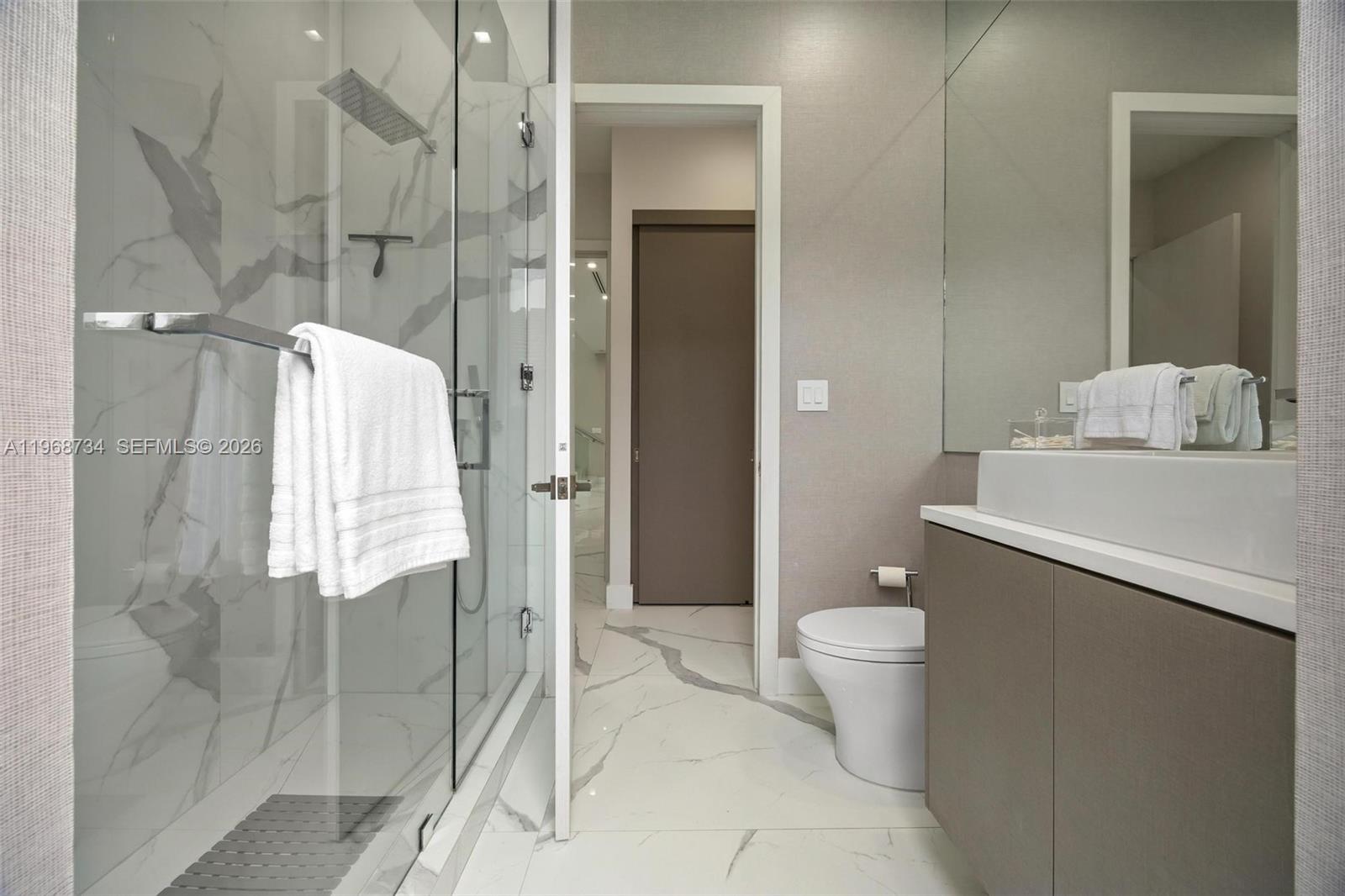 3367 NE 168th St #__ North Miami Beach, FL 33160