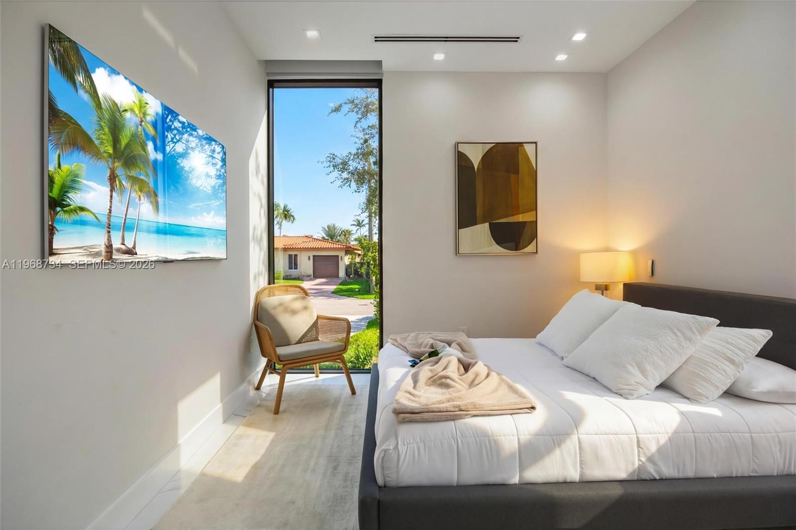 3367 NE 168th St #__ North Miami Beach, FL 33160