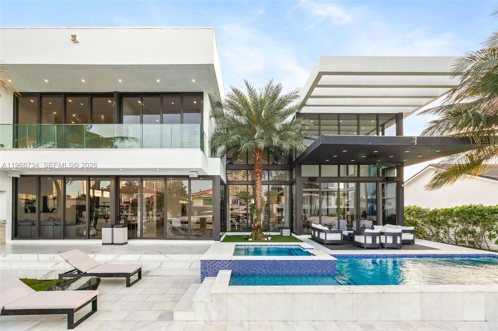 3367 NE 168th St #__ North Miami Beach, FL 33160