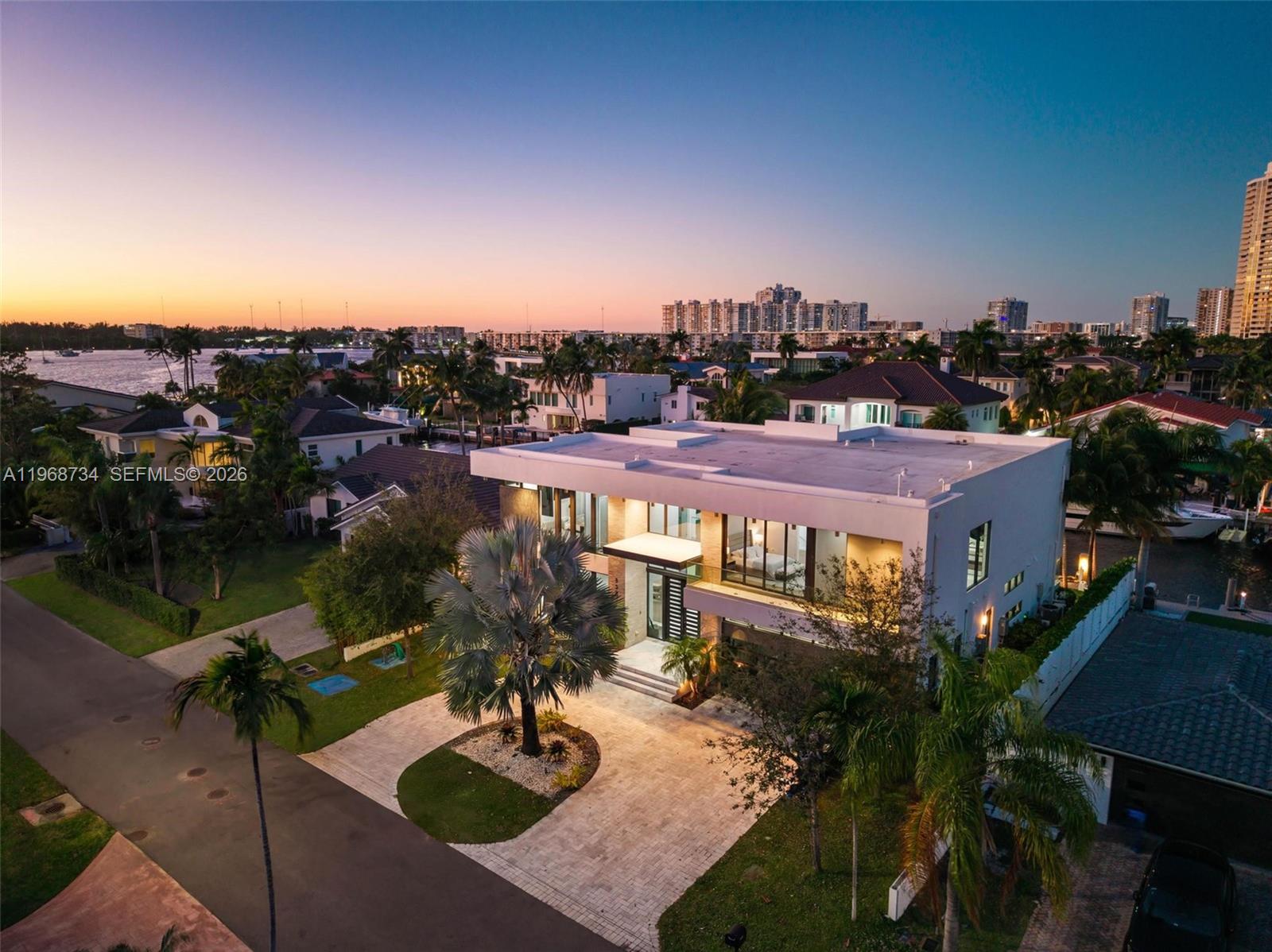 3367 NE 168th St #__ North Miami Beach, FL 33160