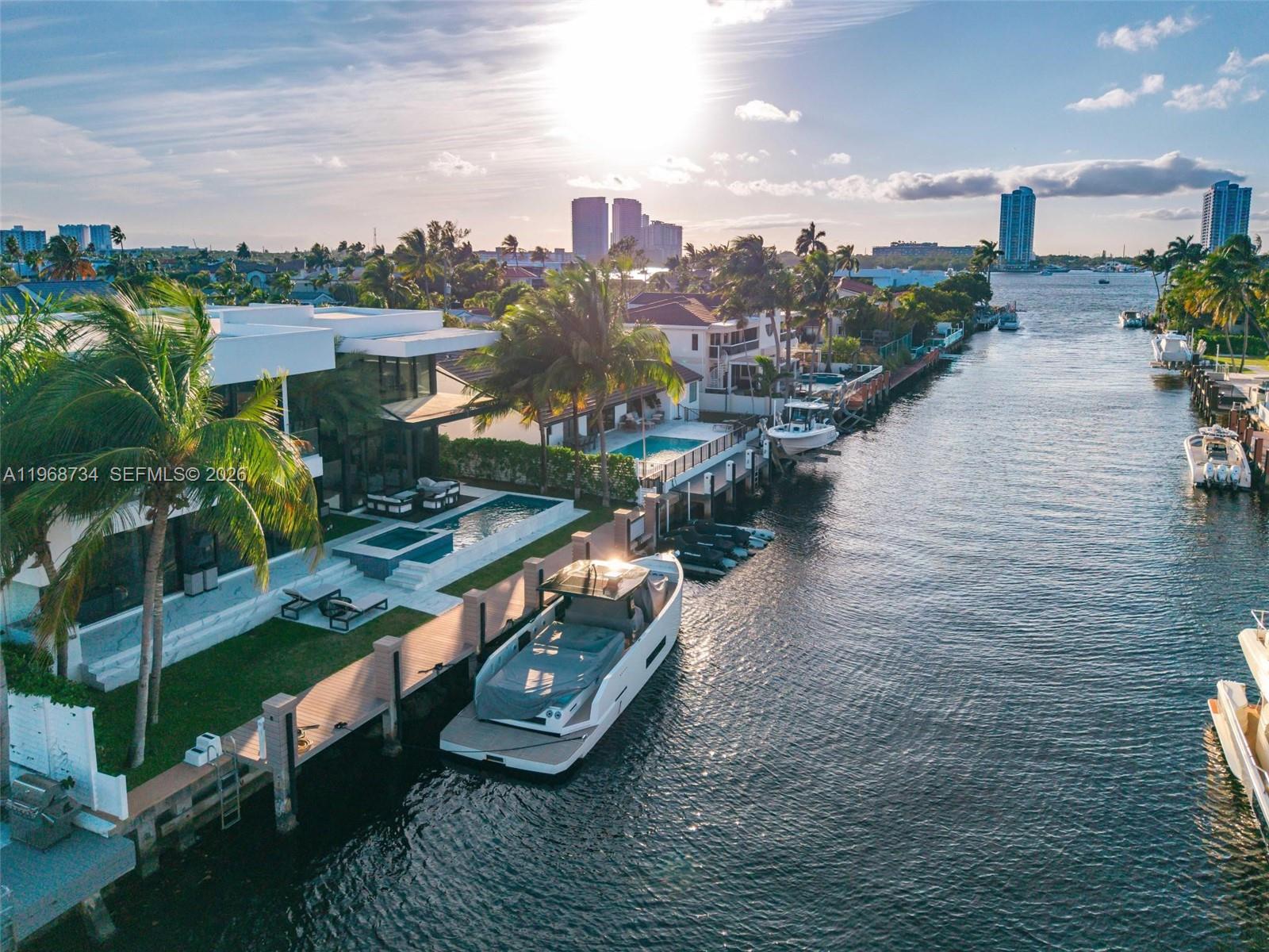 3367 NE 168th St #__ North Miami Beach, FL 33160