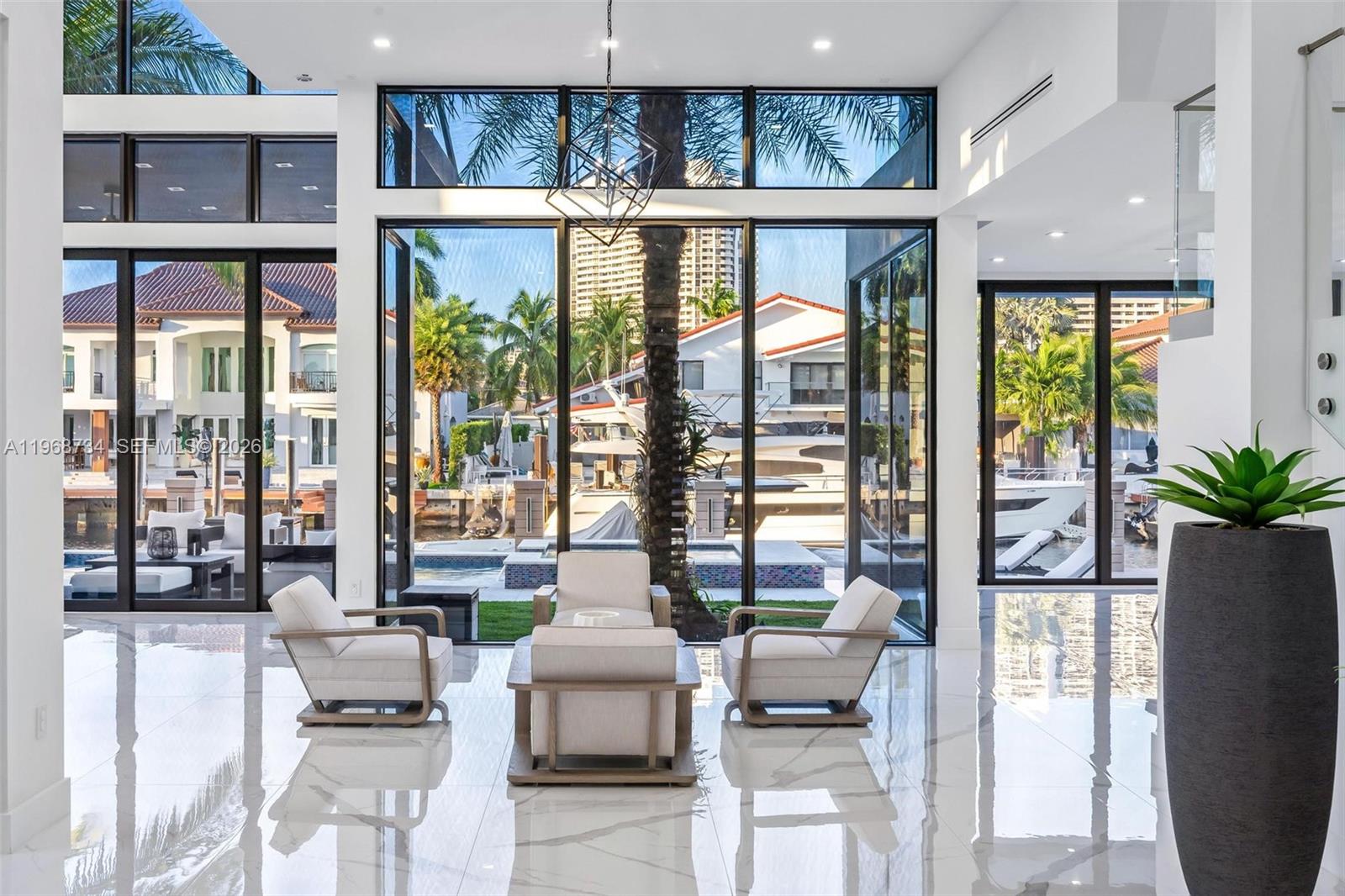 3367 NE 168th St #__ North Miami Beach, FL 33160