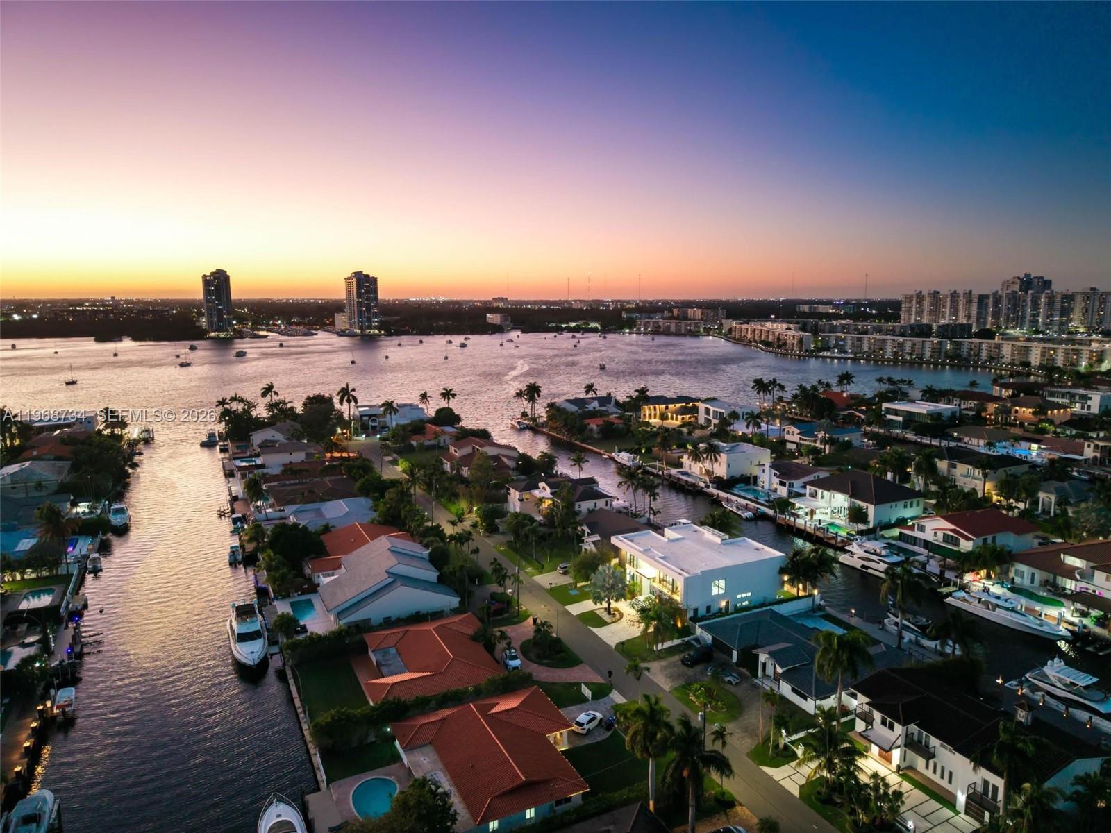 3367 NE 168th St #__ North Miami Beach, FL 33160