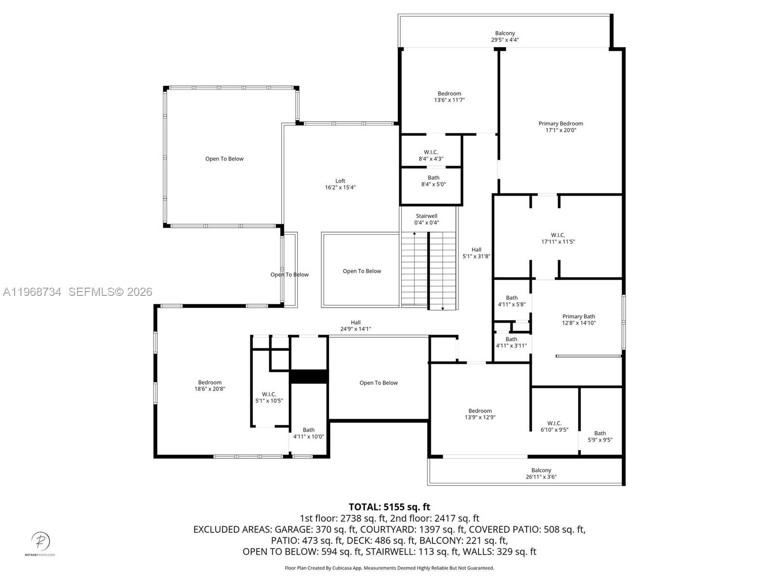 3367 NE 168th St #__ North Miami Beach, FL 33160