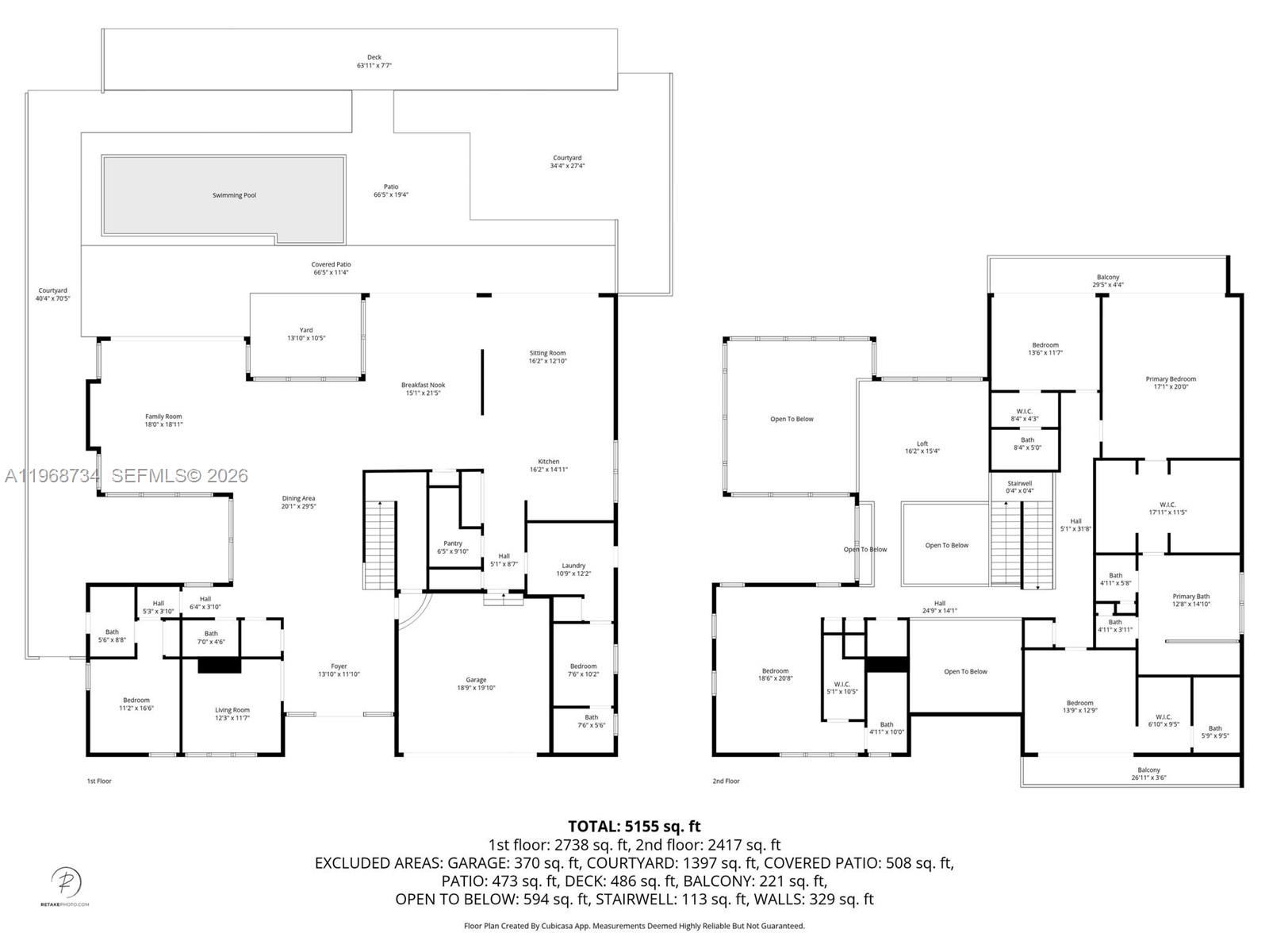 3367 NE 168th St #__ North Miami Beach, FL 33160