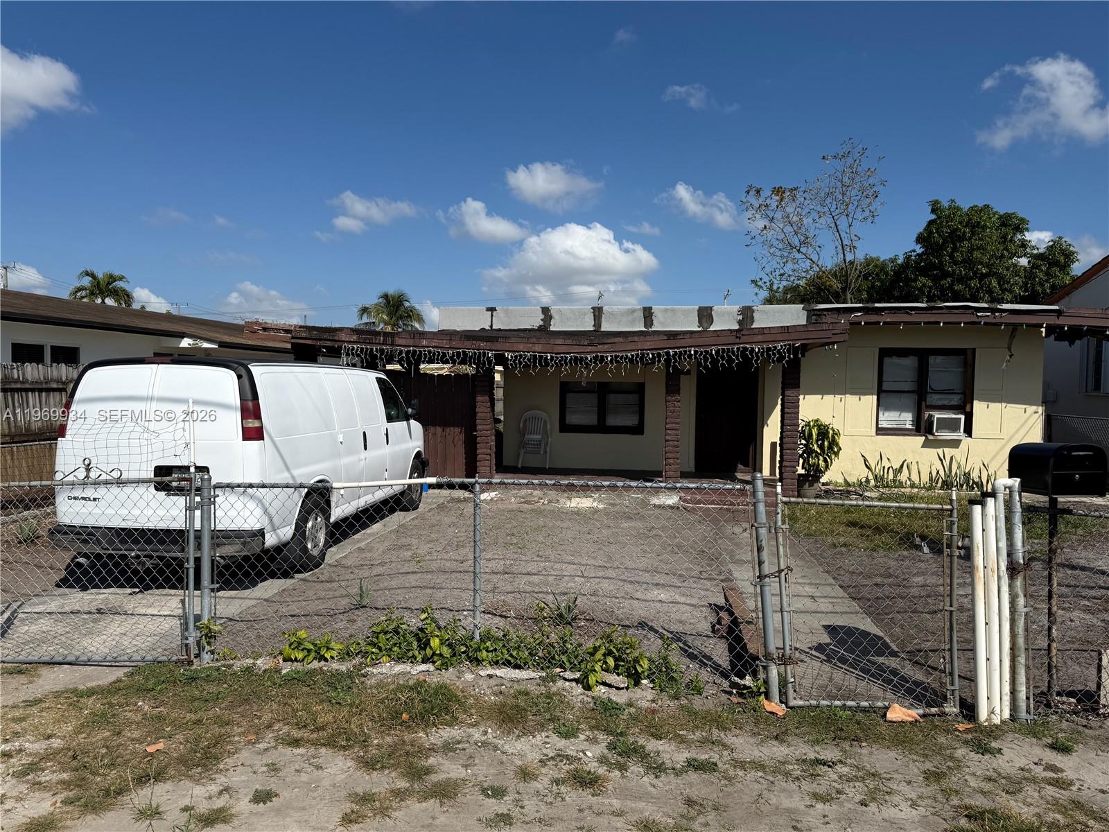 7239 NW 2nd Ter Miami, FL 33126