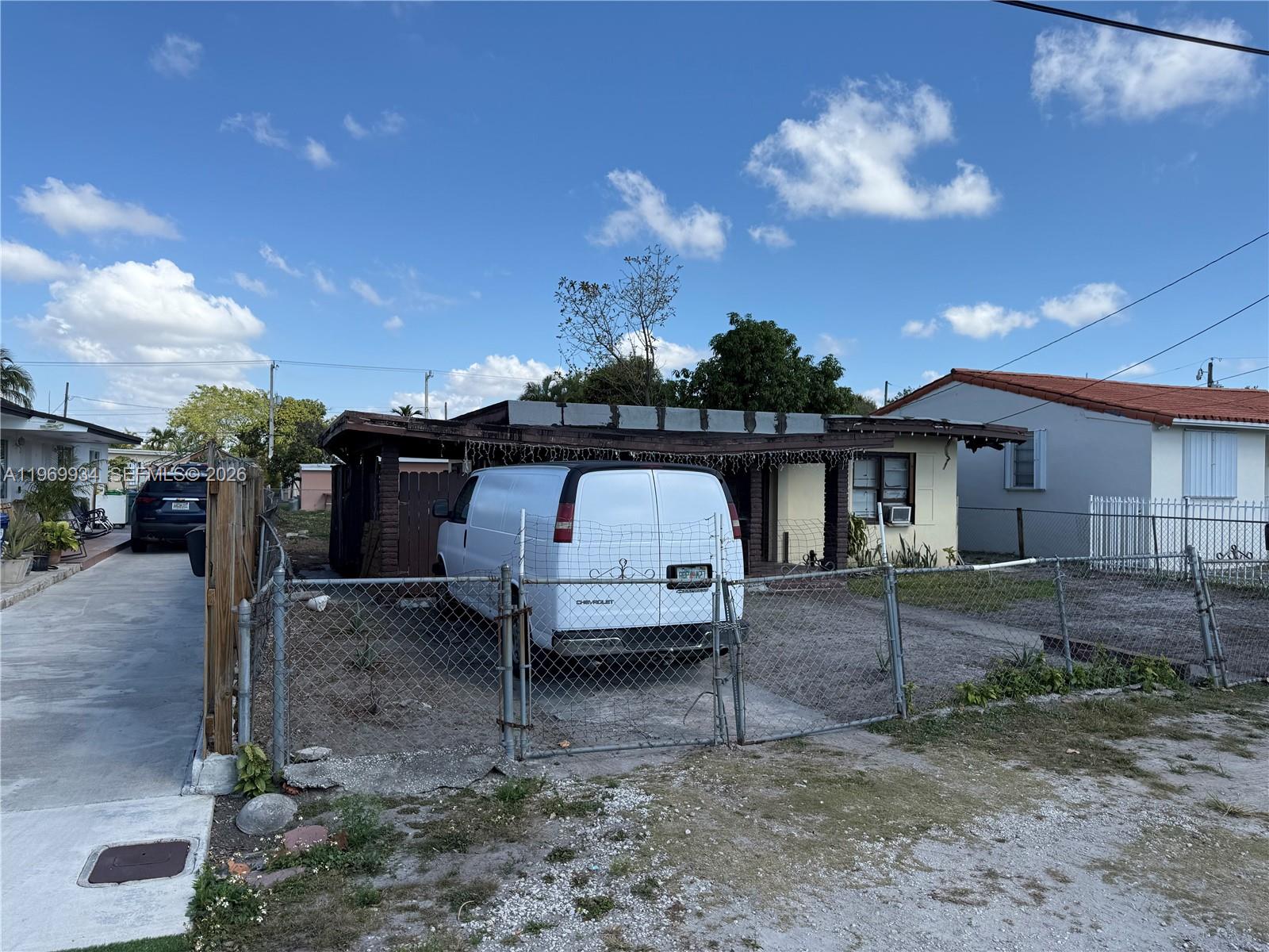 7239 NW 2nd Ter Miami, FL 33126