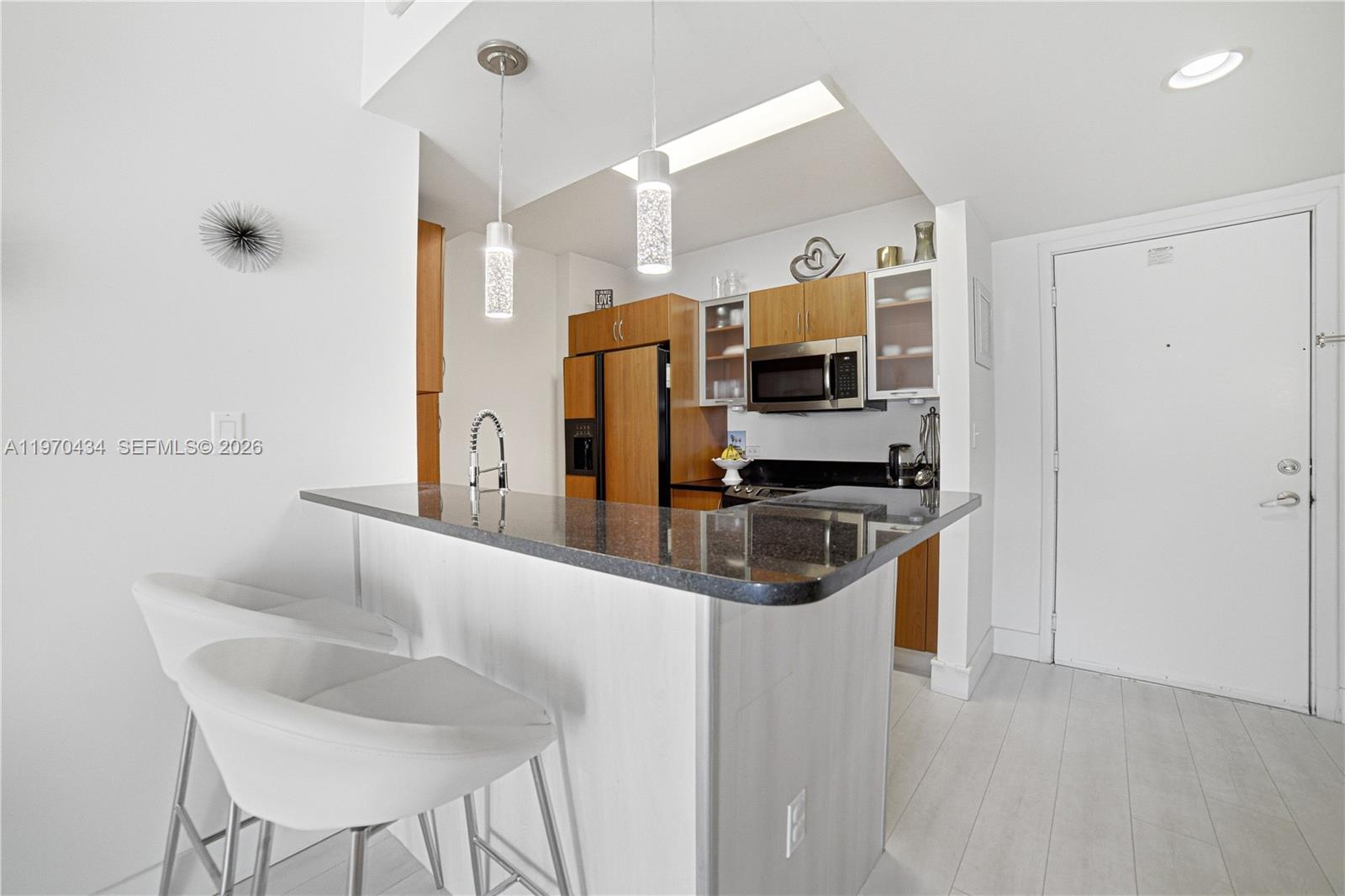 image The Venture at Aventura5