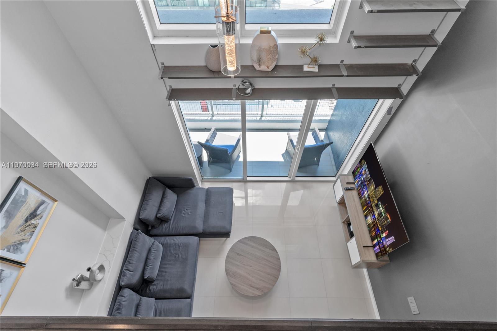 60 SW 13th St #2204 Miami, FL 33130