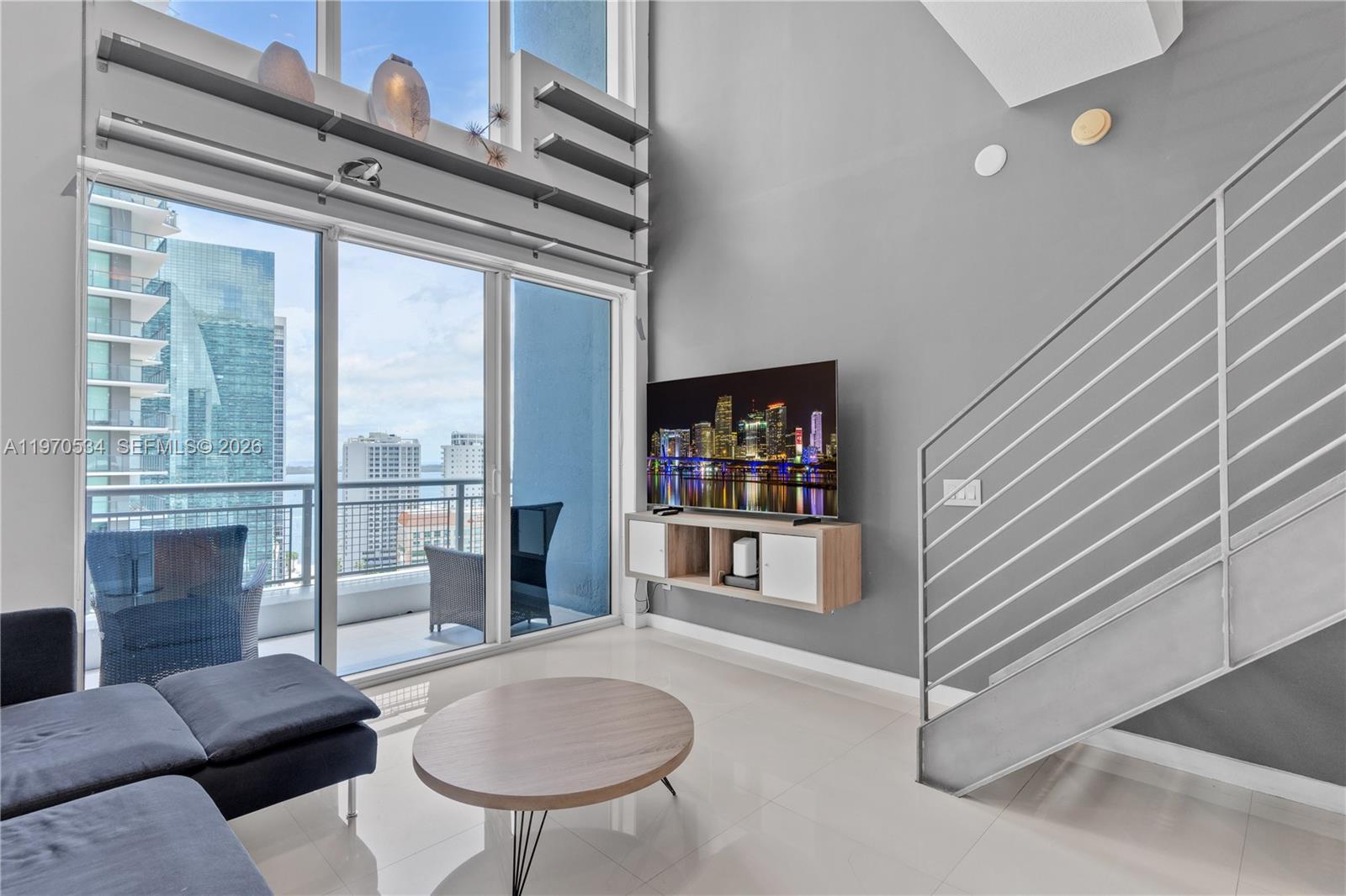 60 SW 13th St #2204 Miami, FL 33130