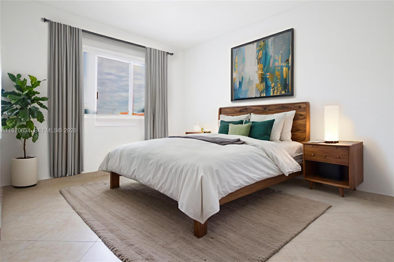 image Ten Aragon Condo20