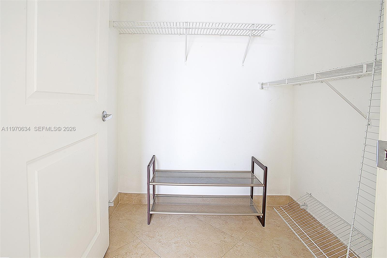 image Ten Aragon Condo21