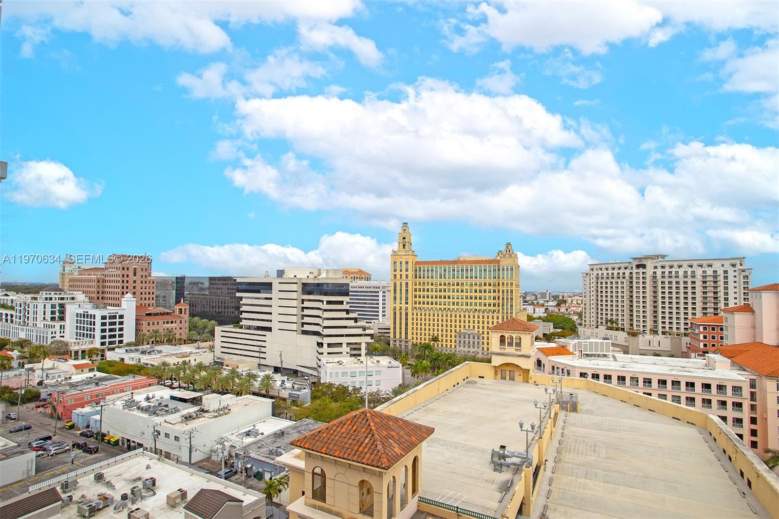 image Ten Aragon Condo24