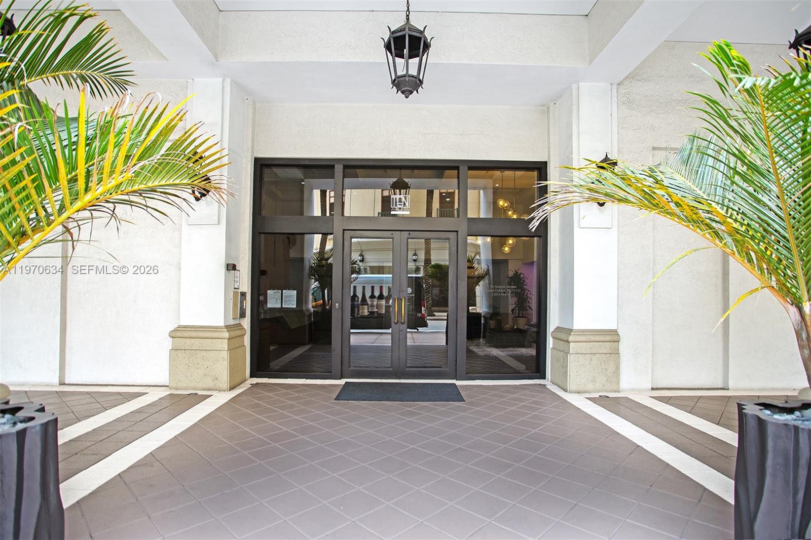 image Ten Aragon Condo27