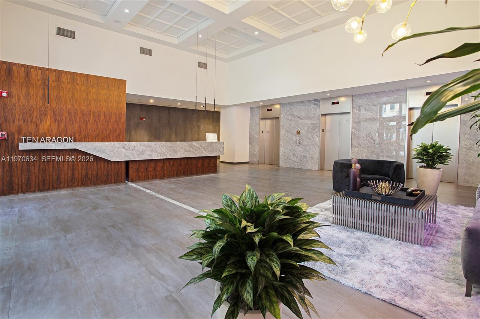 image Ten Aragon Condo30