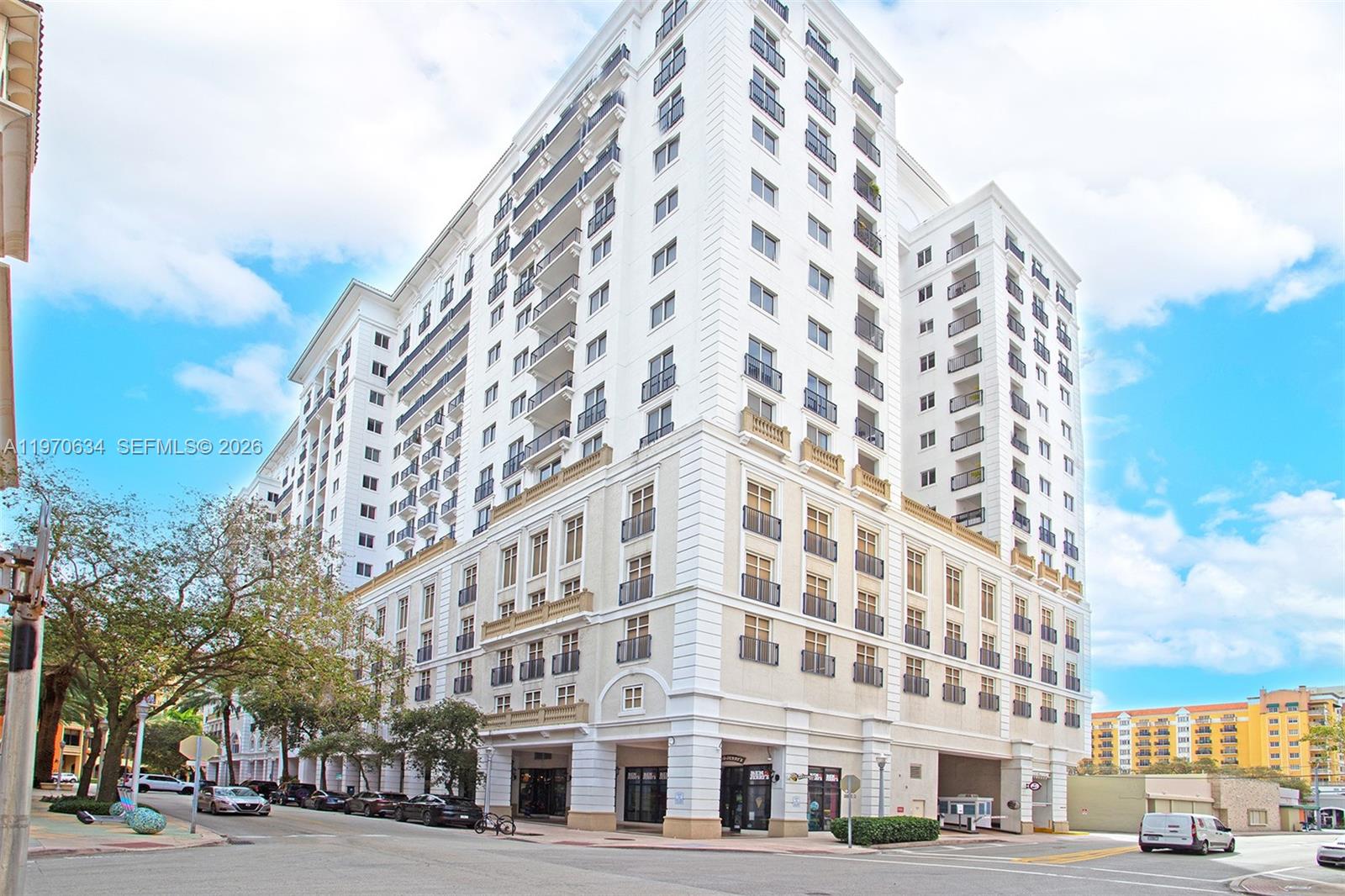 image Ten Aragon Condo32