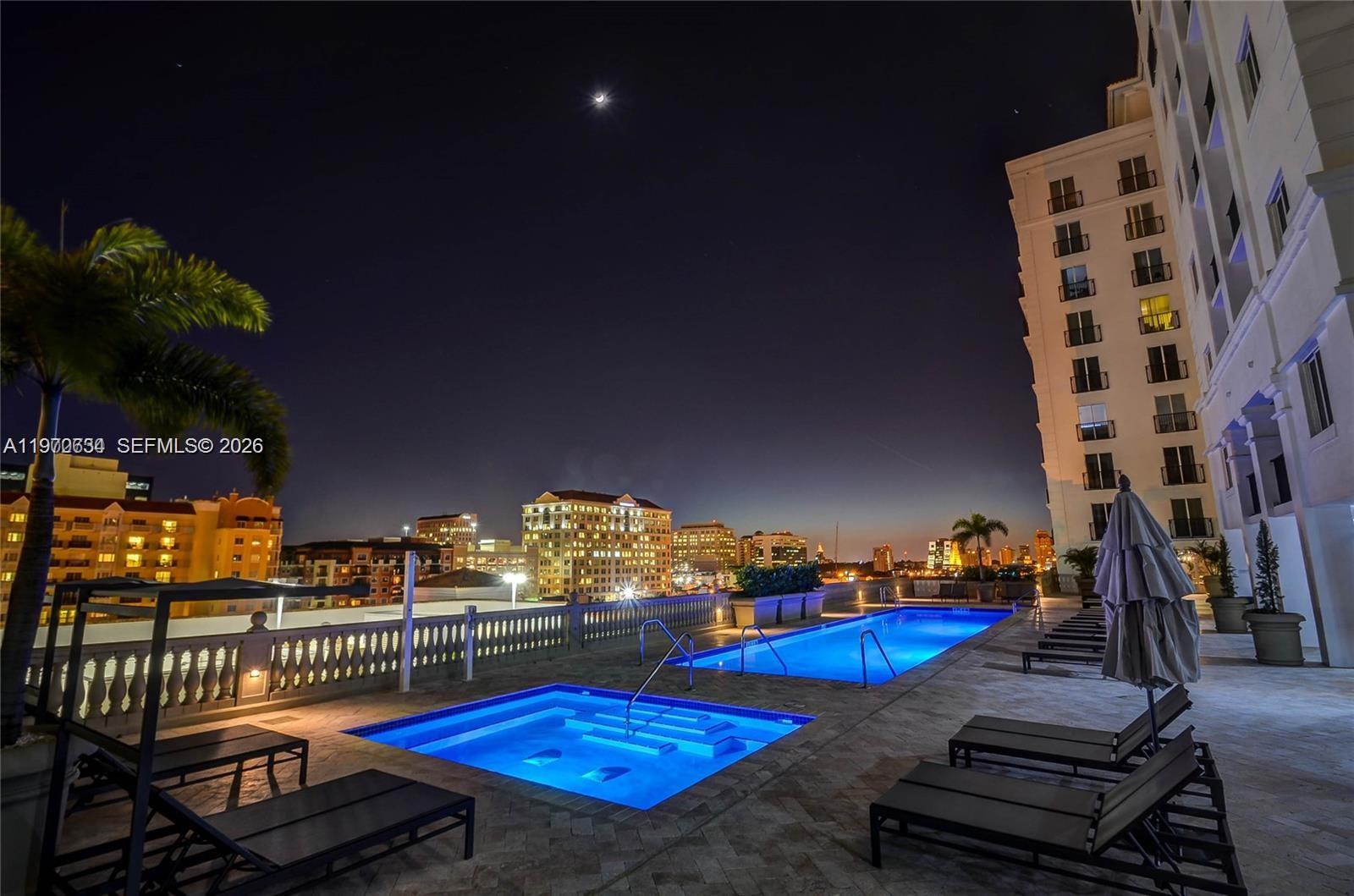 image Ten Aragon Condo34