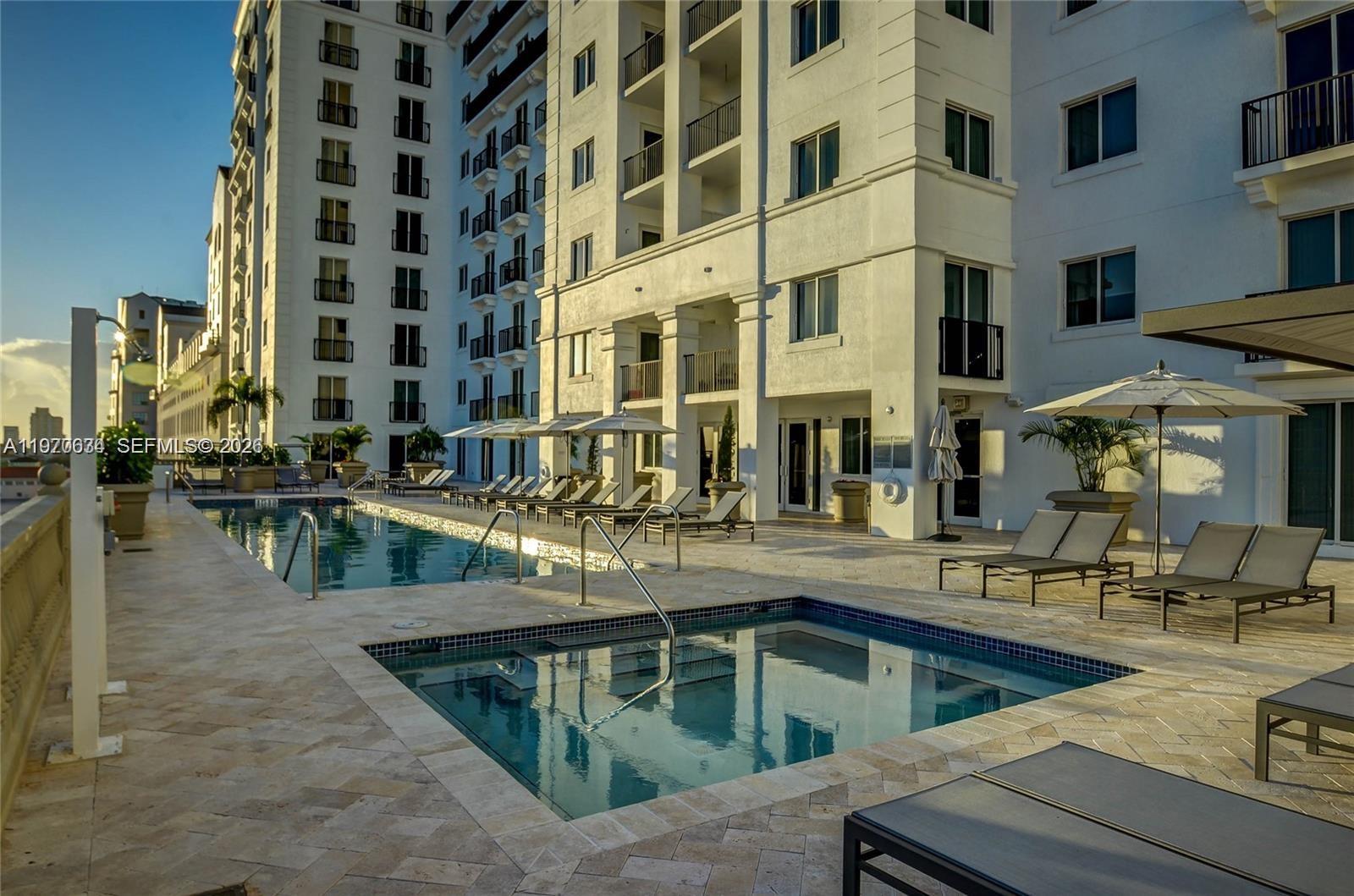 image Ten Aragon Condo35