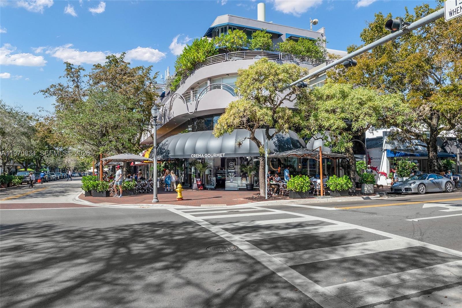 3554 William Ave Miami, FL 33133