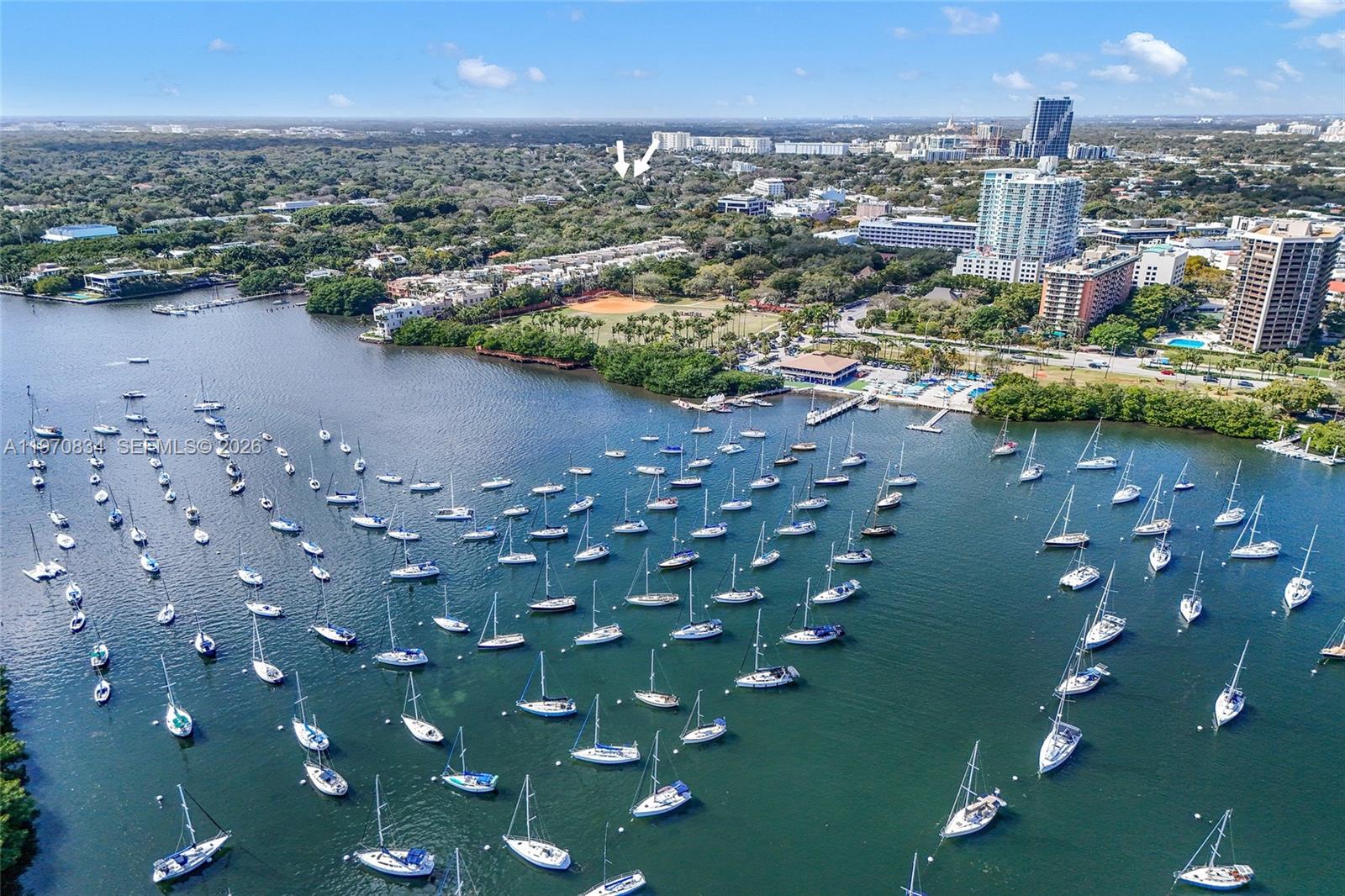 3554 William Ave Miami, FL 33133