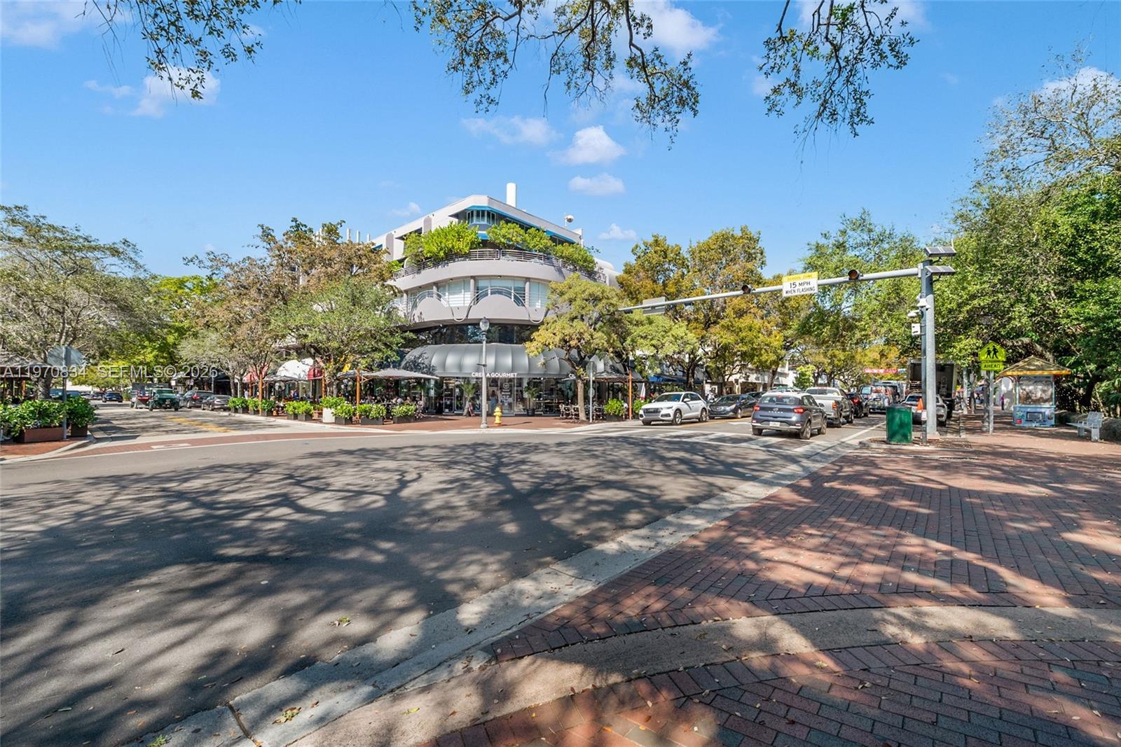 3554 William Ave Miami, FL 33133