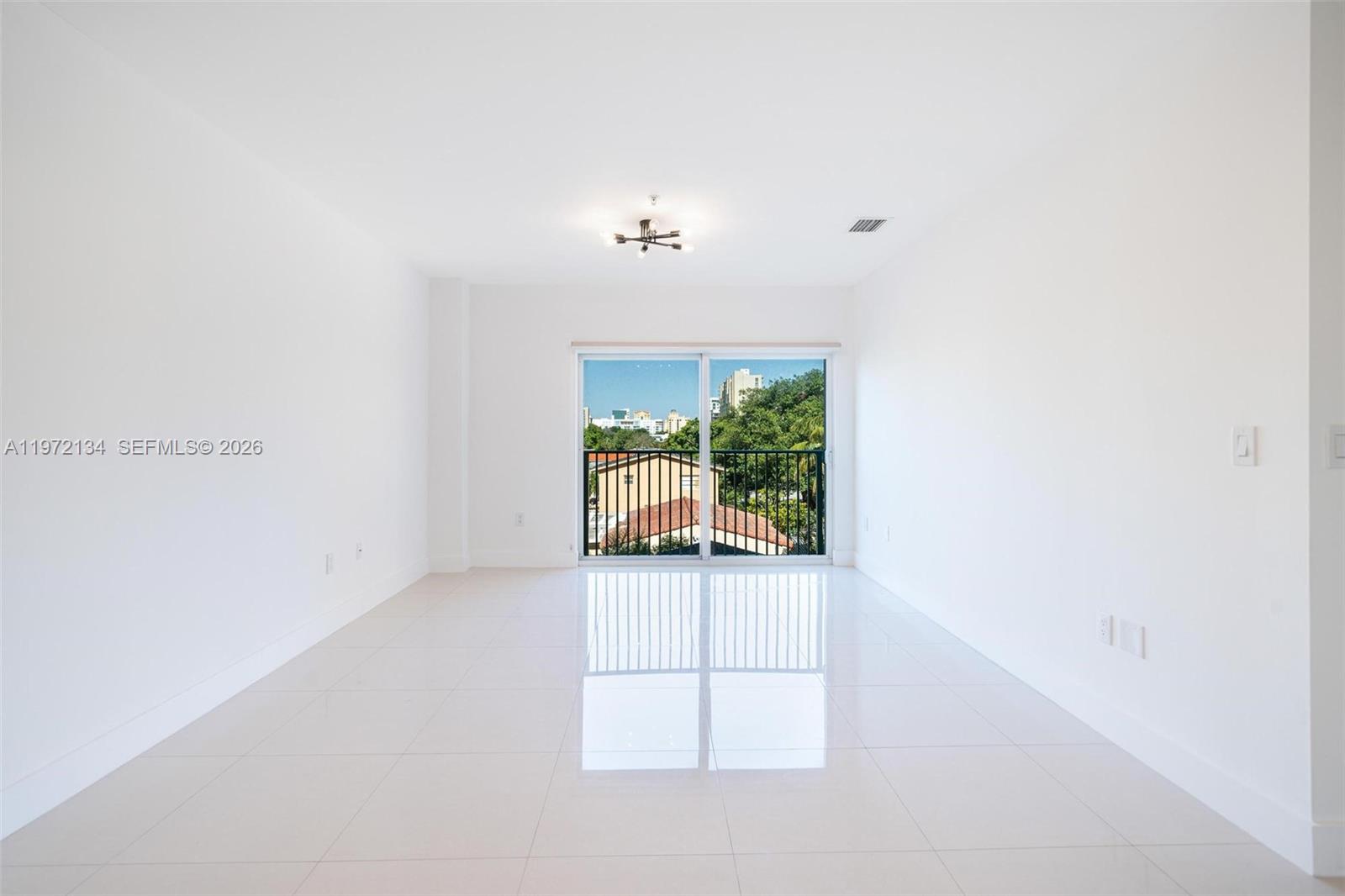 2280 SW 32nd Ave #201 Miami, FL 33145