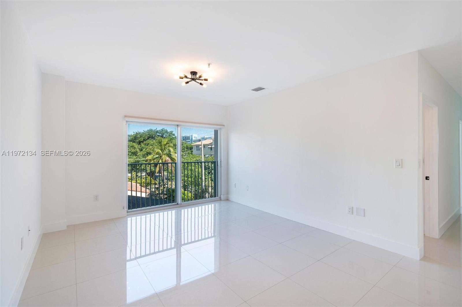 2280 SW 32nd Ave #201 Miami, FL 33145