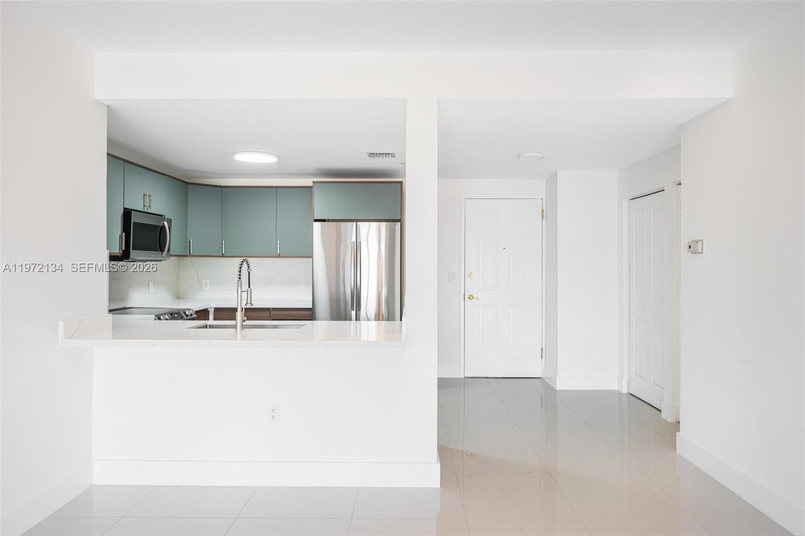 2280 SW 32nd Ave #201 Miami, FL 33145