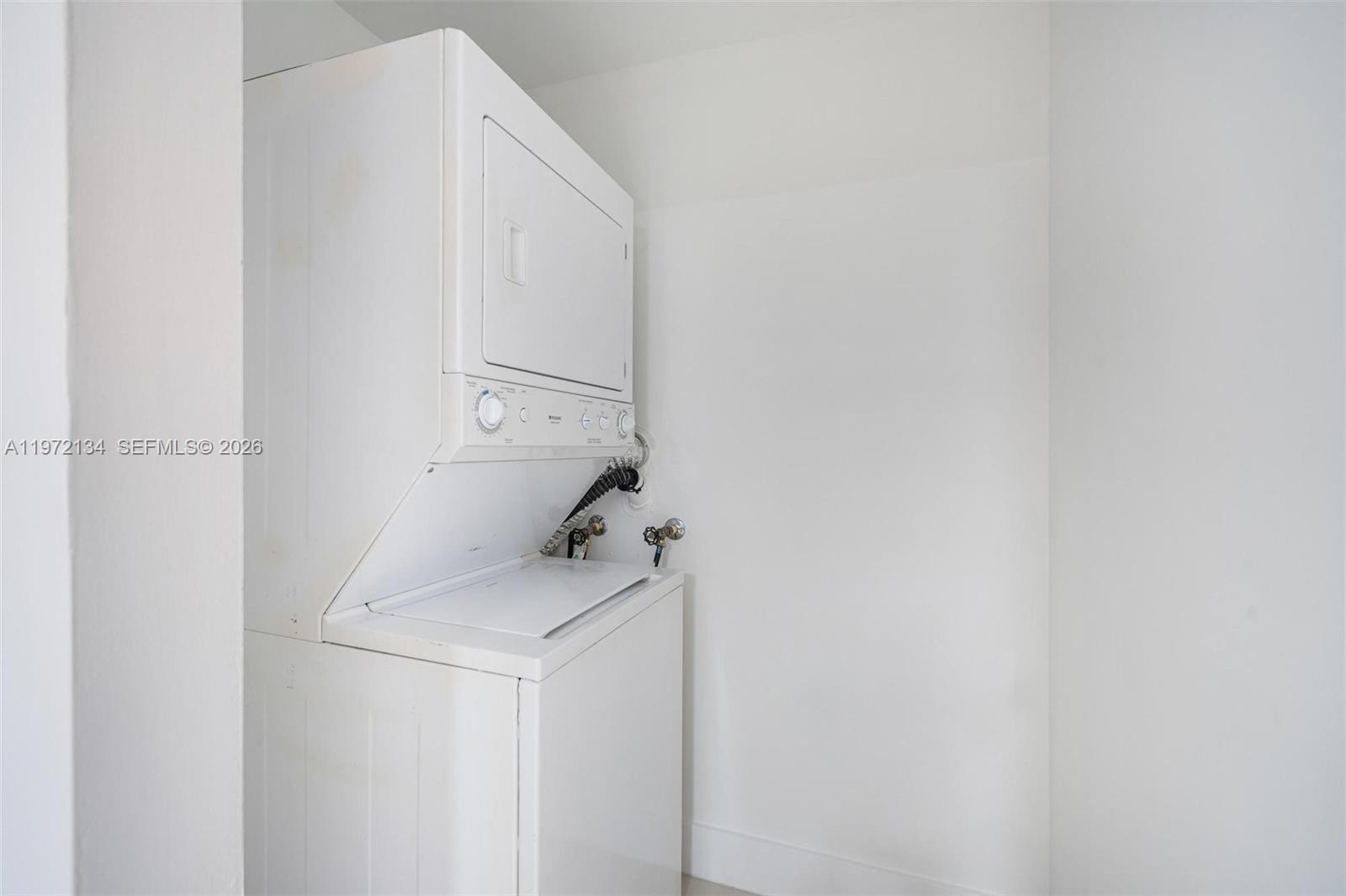 2280 SW 32nd Ave #201 Miami, FL 33145