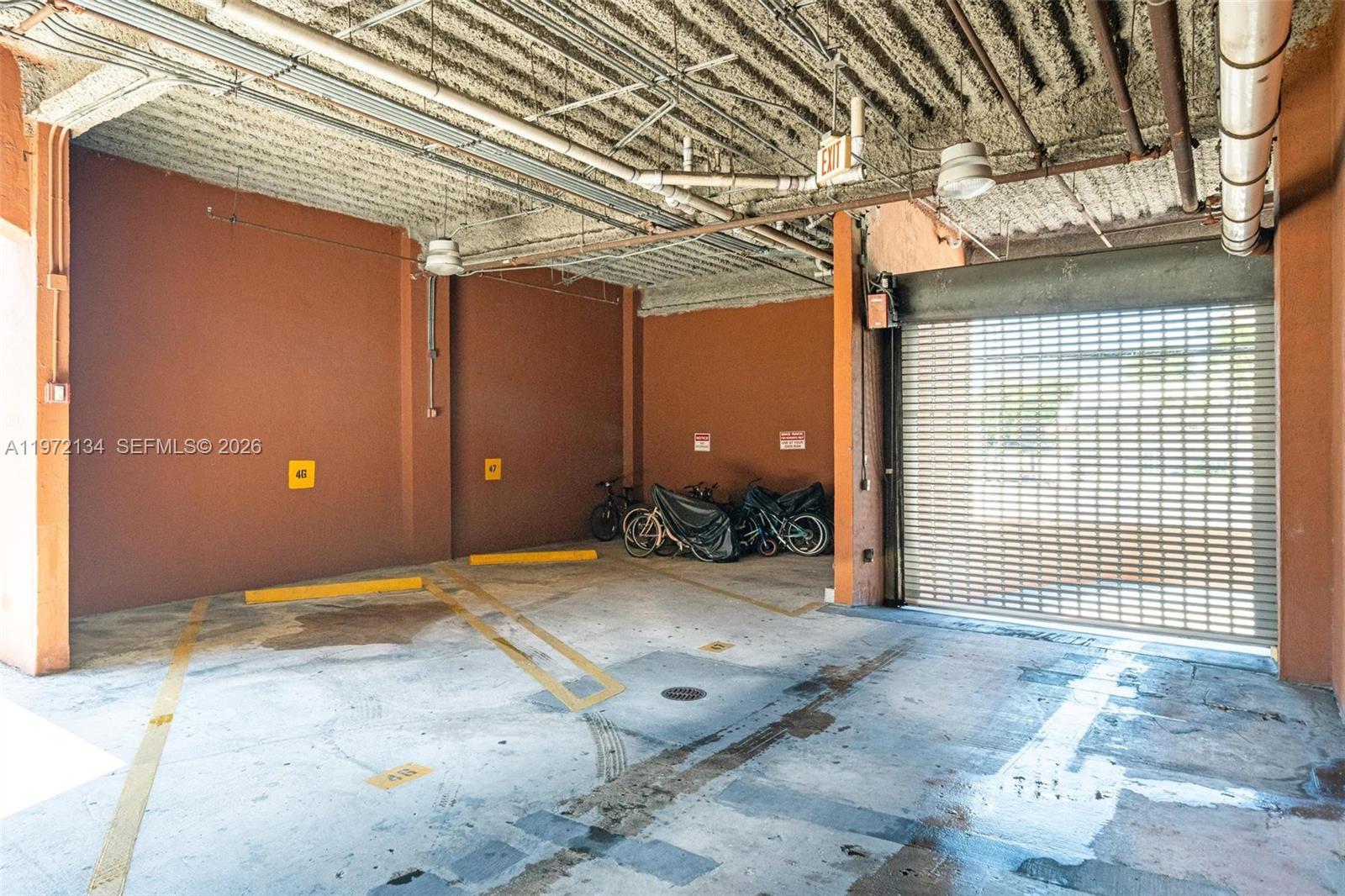 2280 SW 32nd Ave #201 Miami, FL 33145