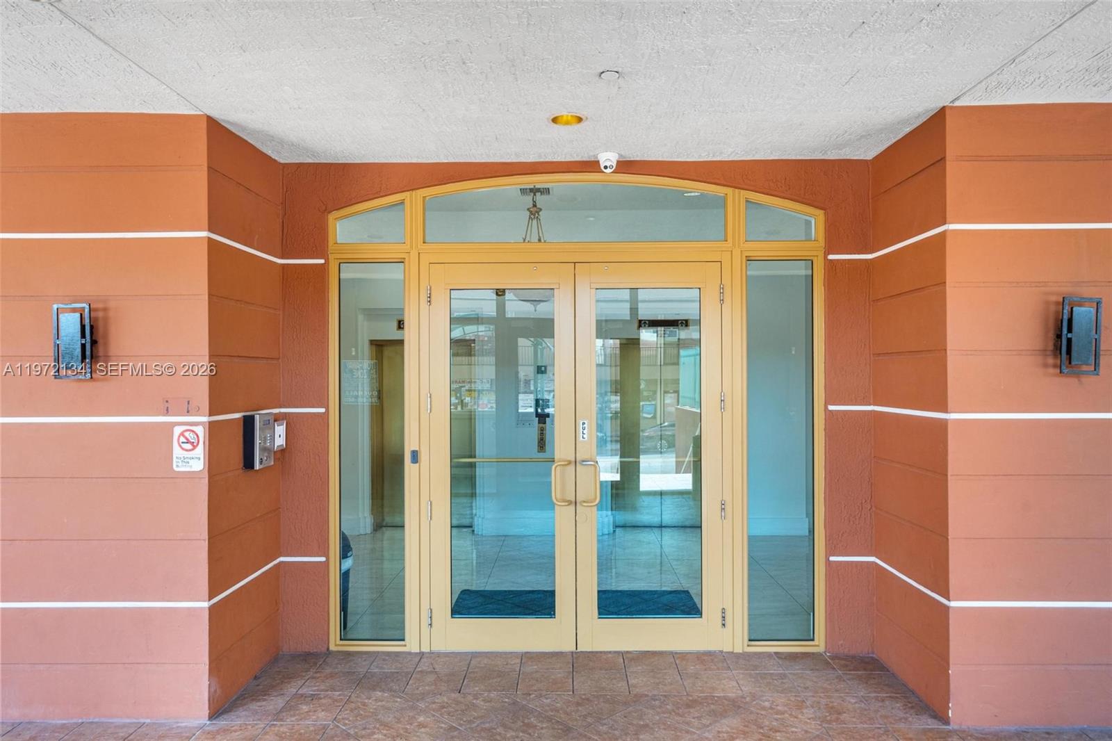 2280 SW 32nd Ave #201 Miami, FL 33145